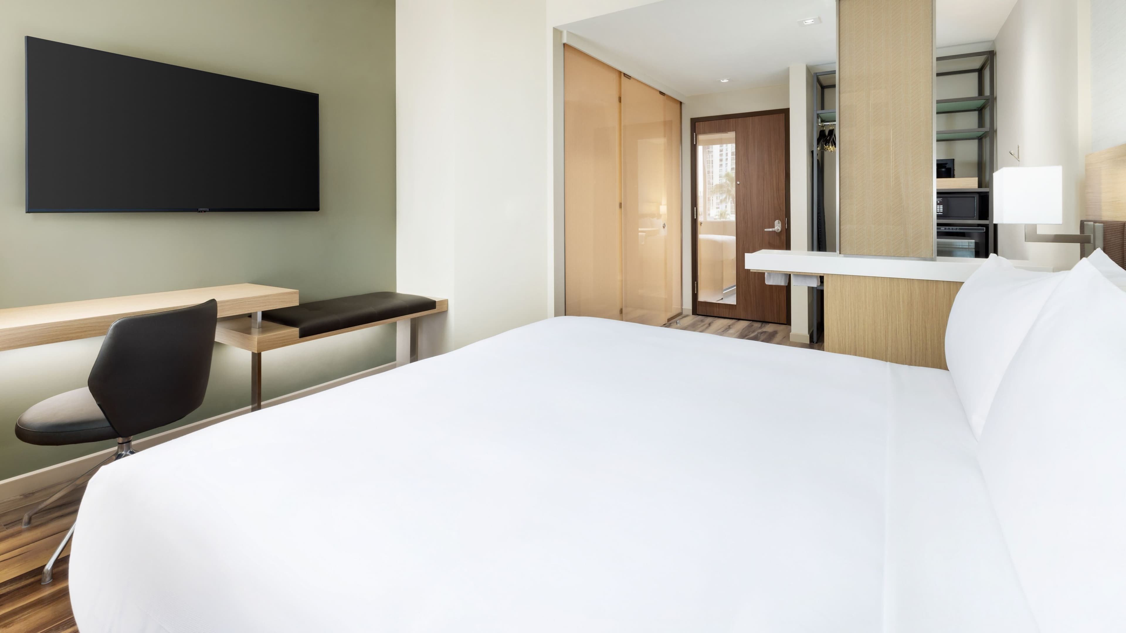 Guest room - Image 4