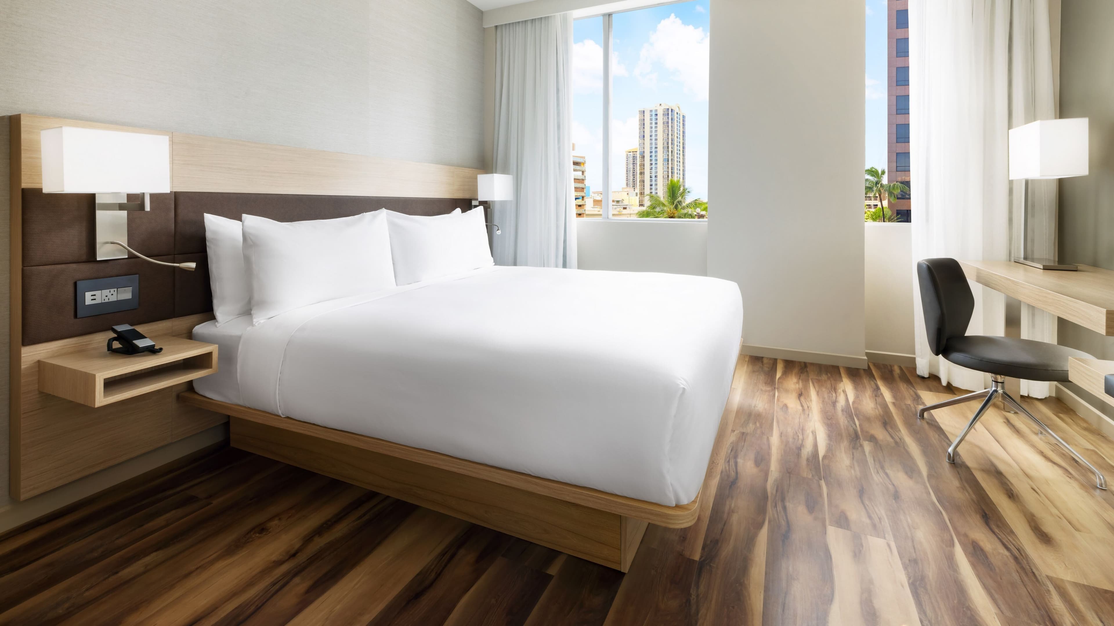 Guest room - Image 5