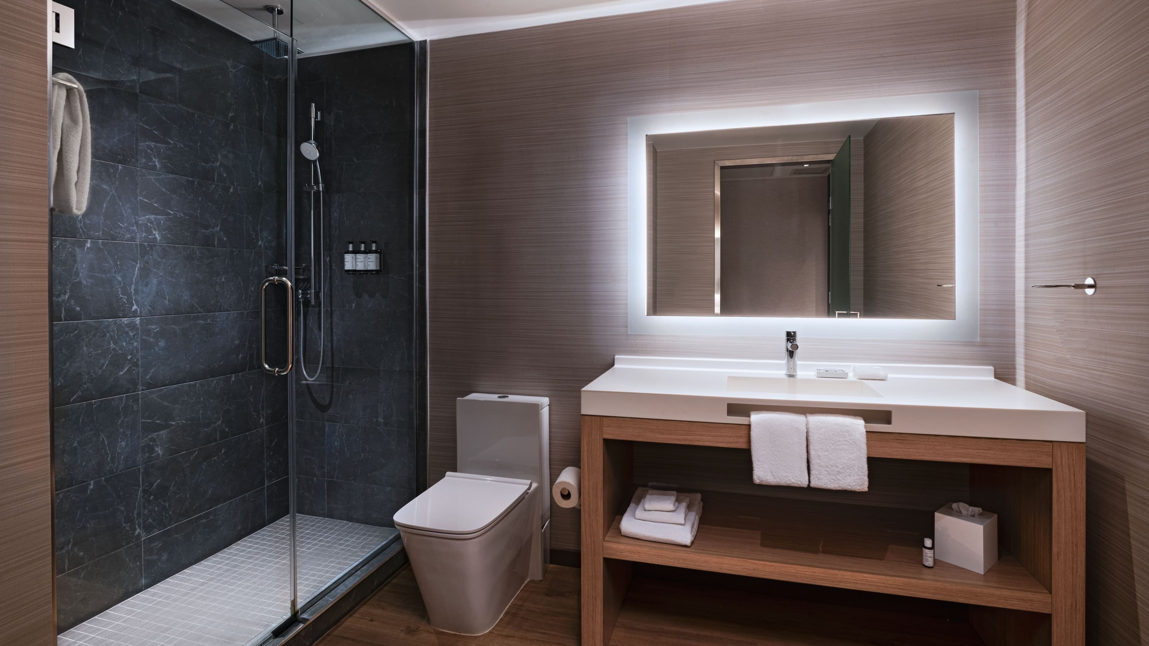 Traditional - Image 3