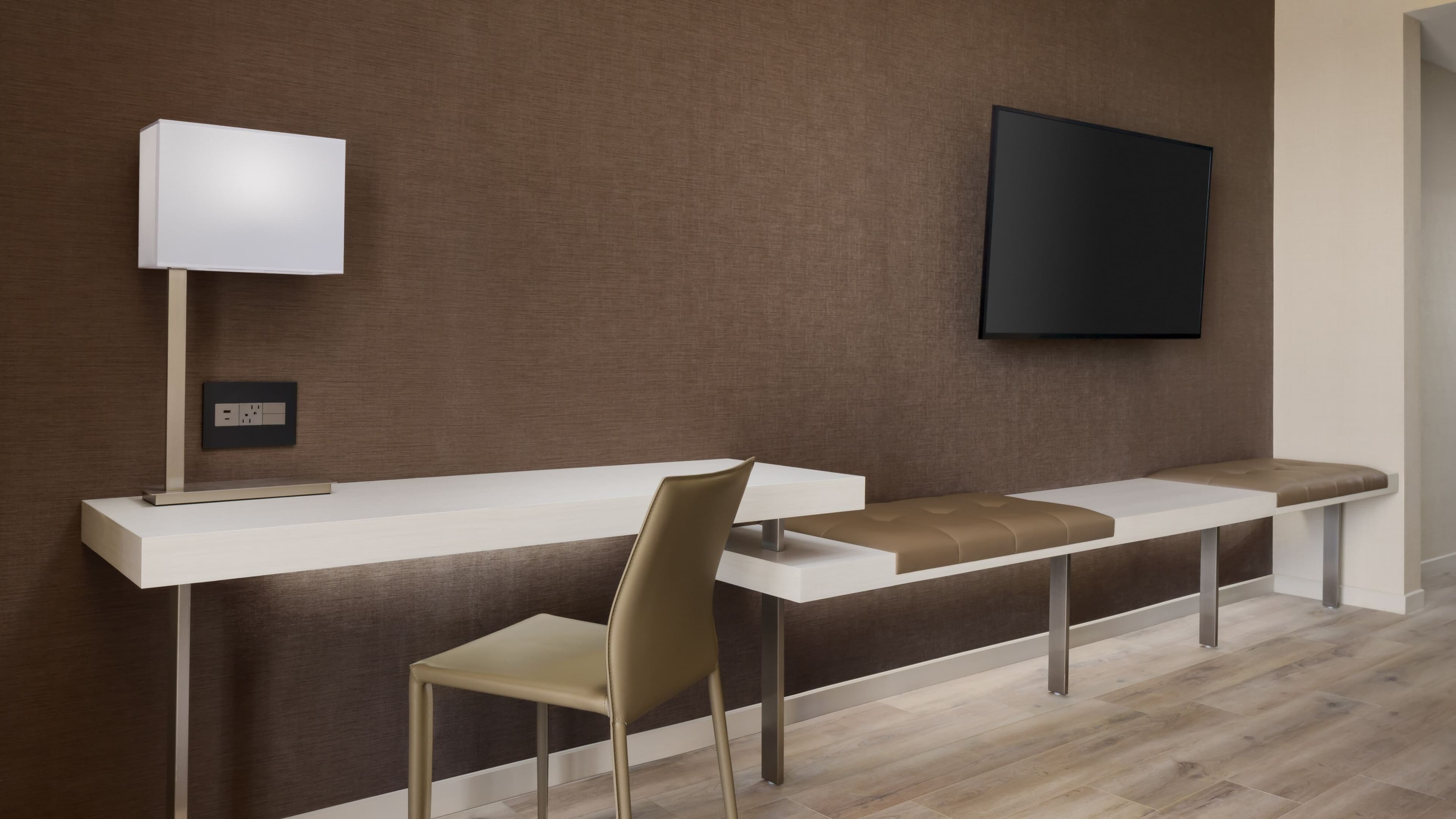 Guest room - Image 6