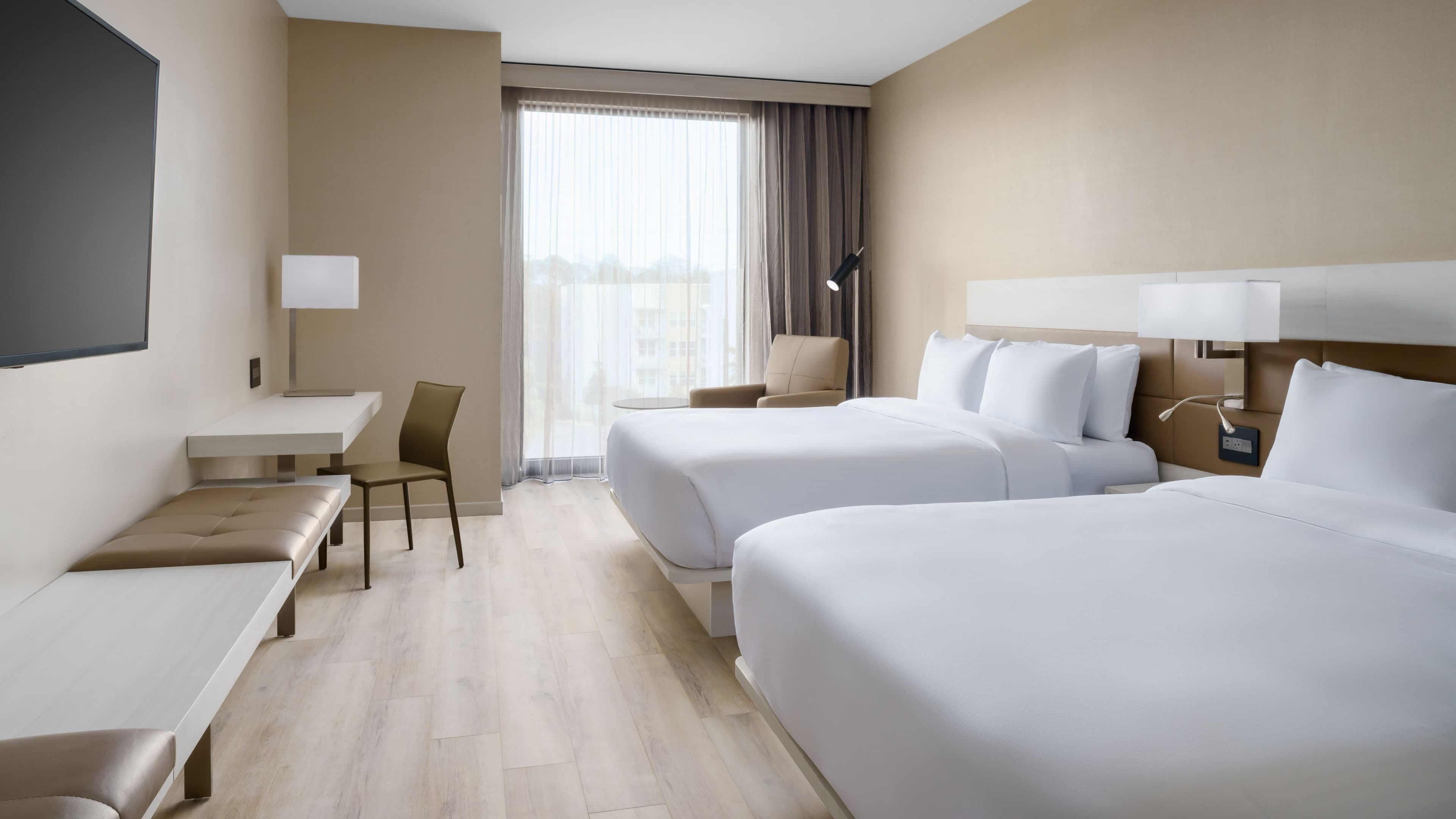 Guest room - Image 1