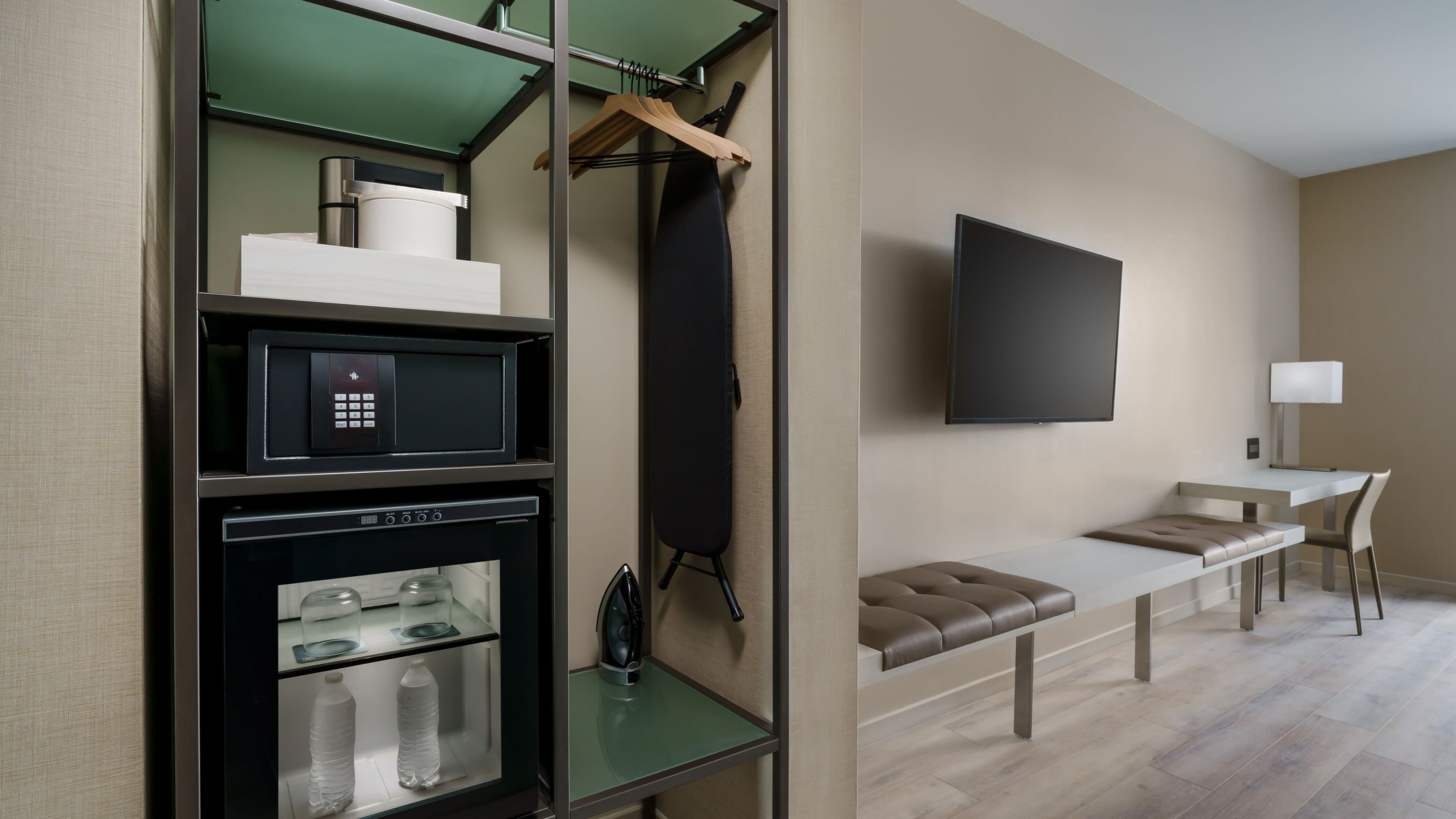 Guest room - Image 4