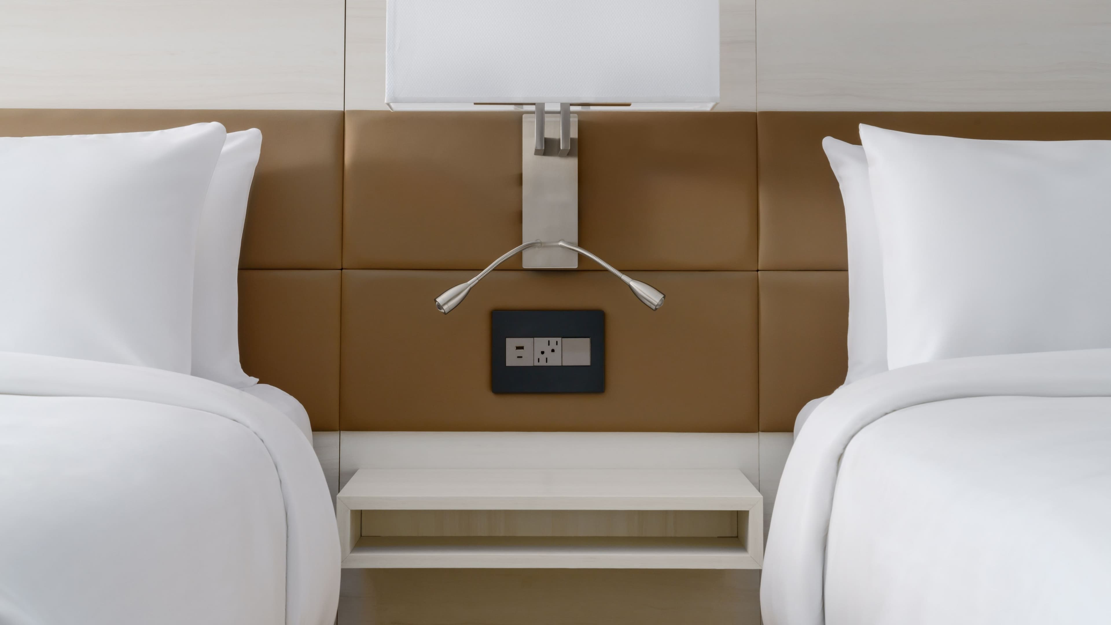 Guest room - Image 3