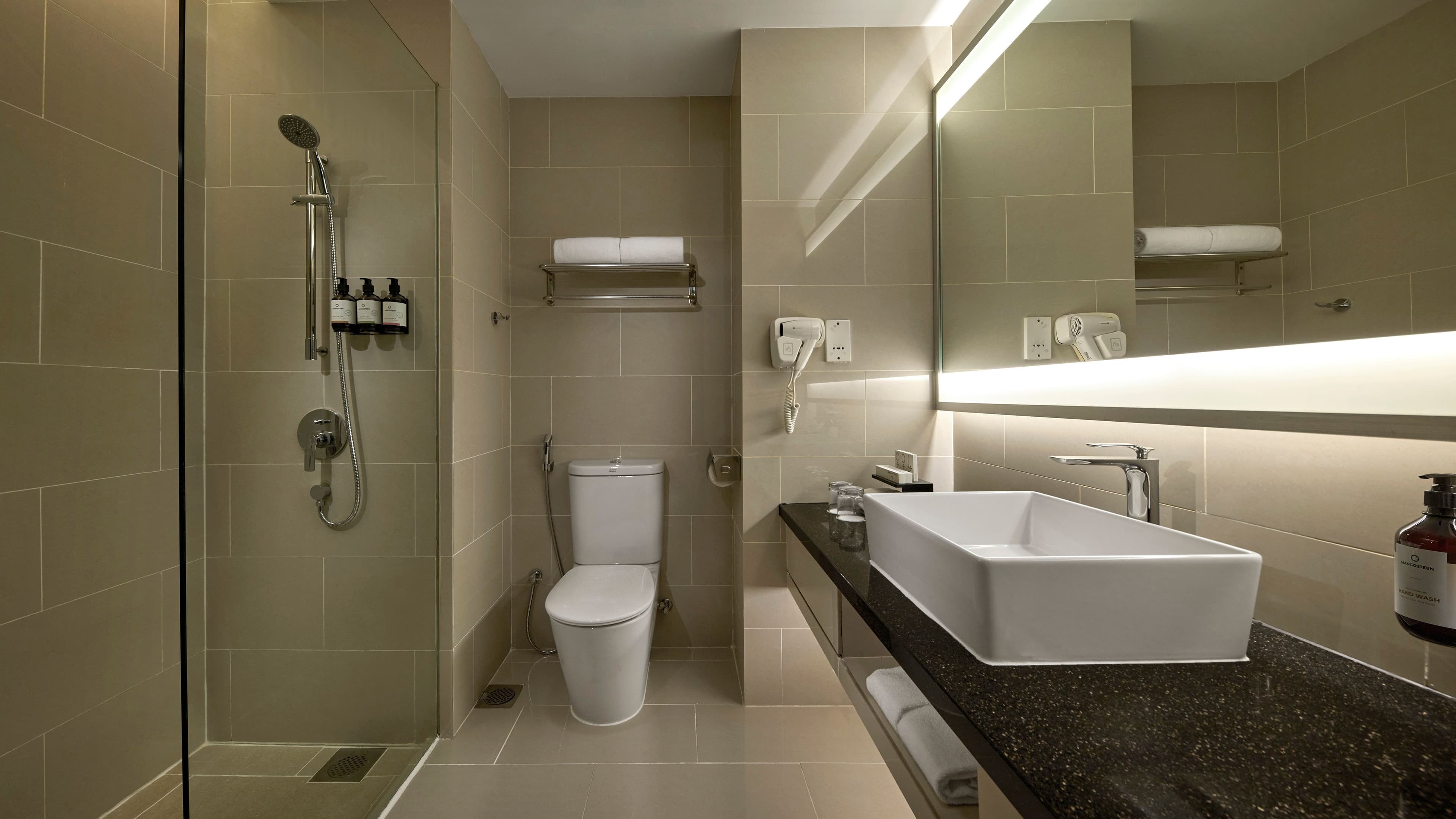 Prime Deluxe King - Image 2