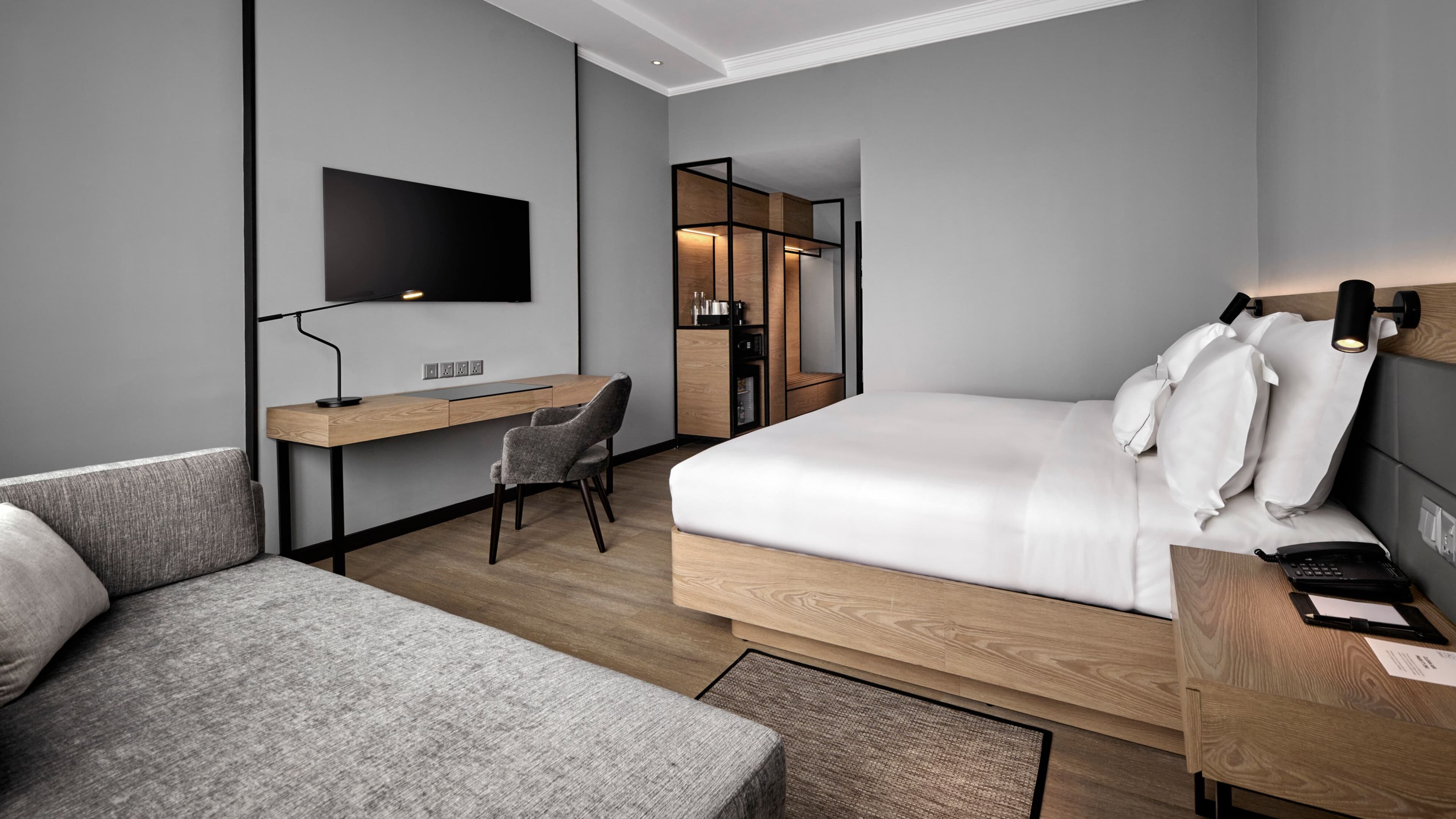 Prime Deluxe King - Image 3