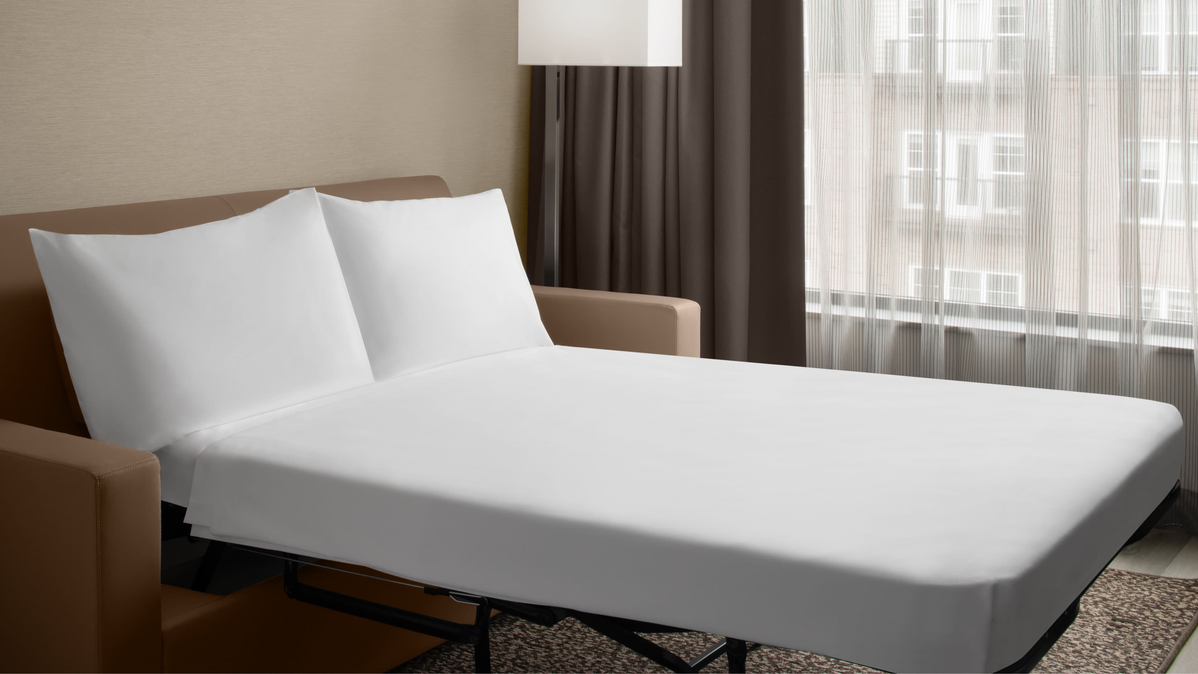 King Guest Room - Image 3