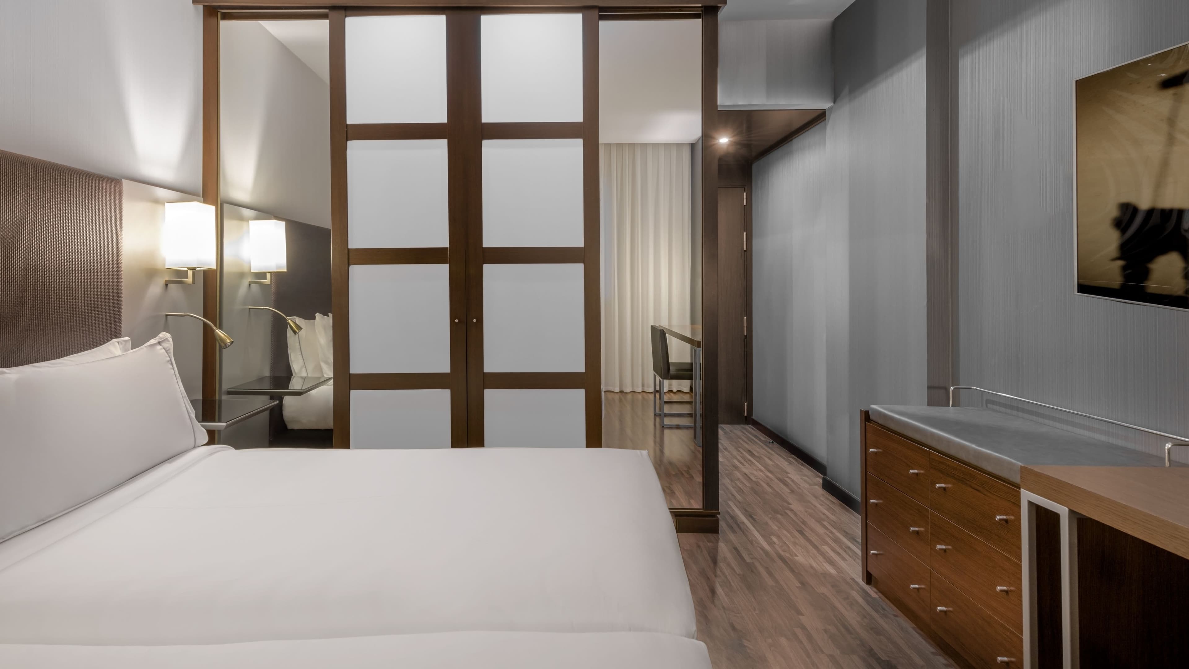 Standard Twin - Image 2