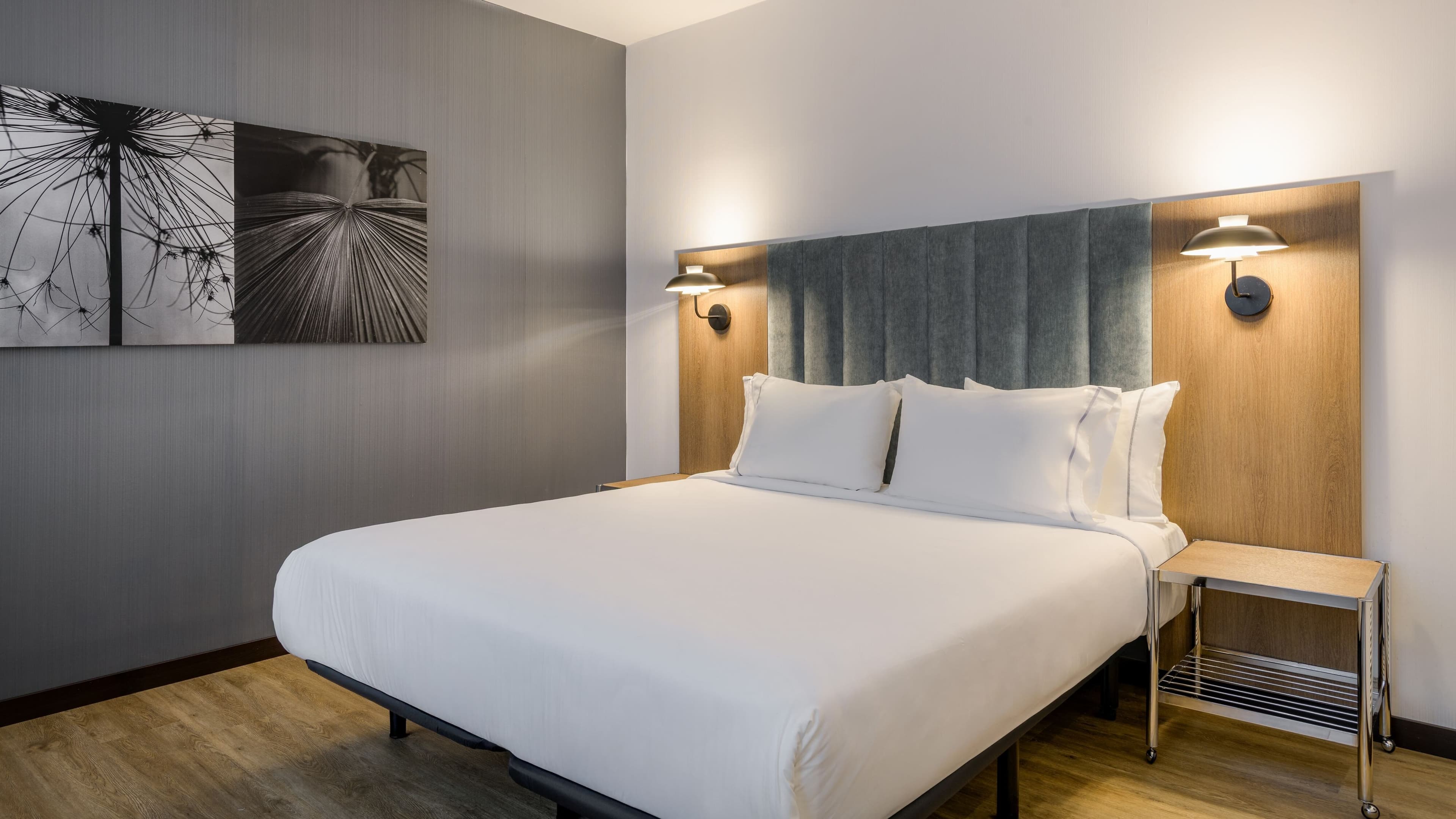 Standard Queen - Image 2