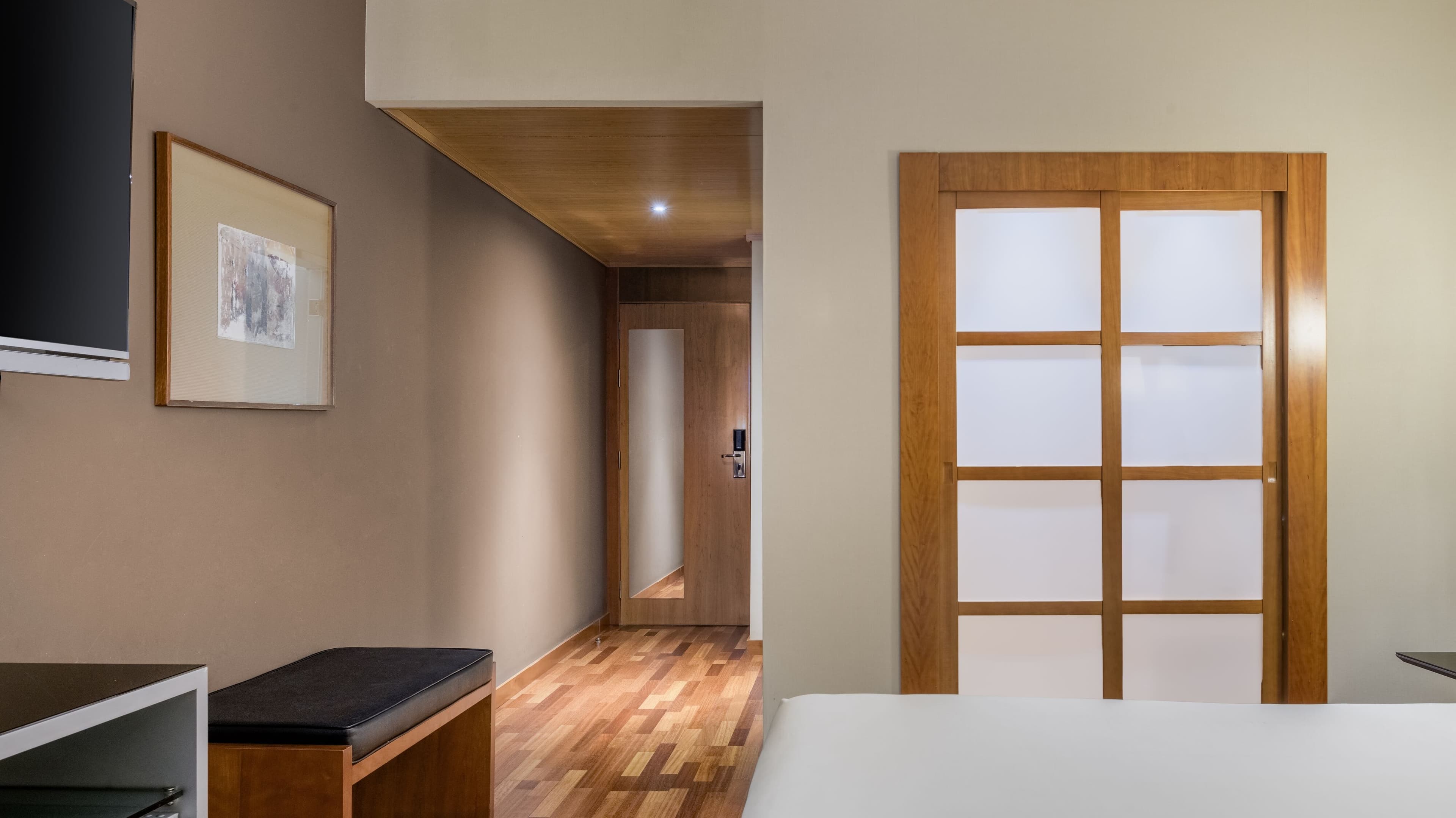 Standard Twin - Image 2