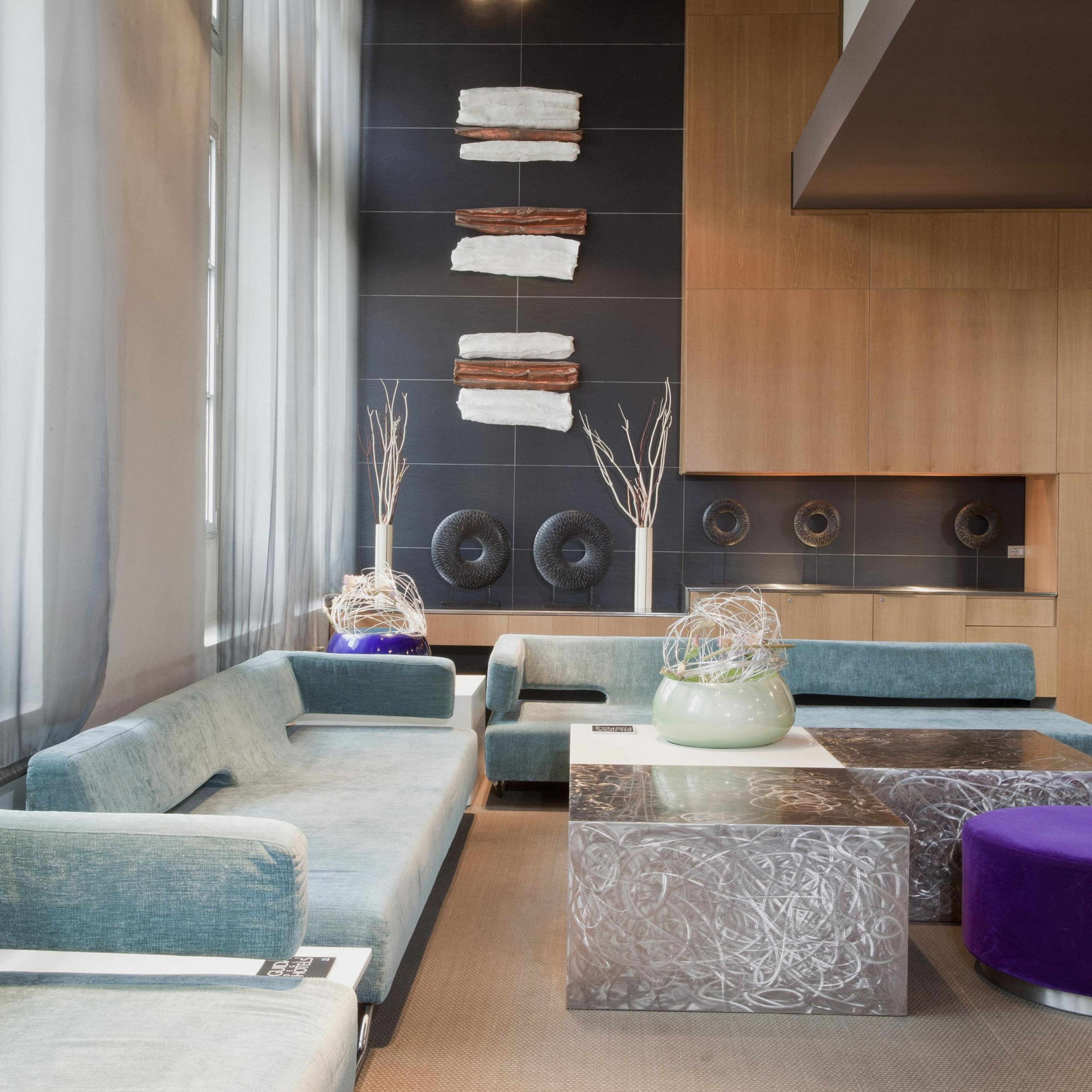 AC Hotel Chengdu North