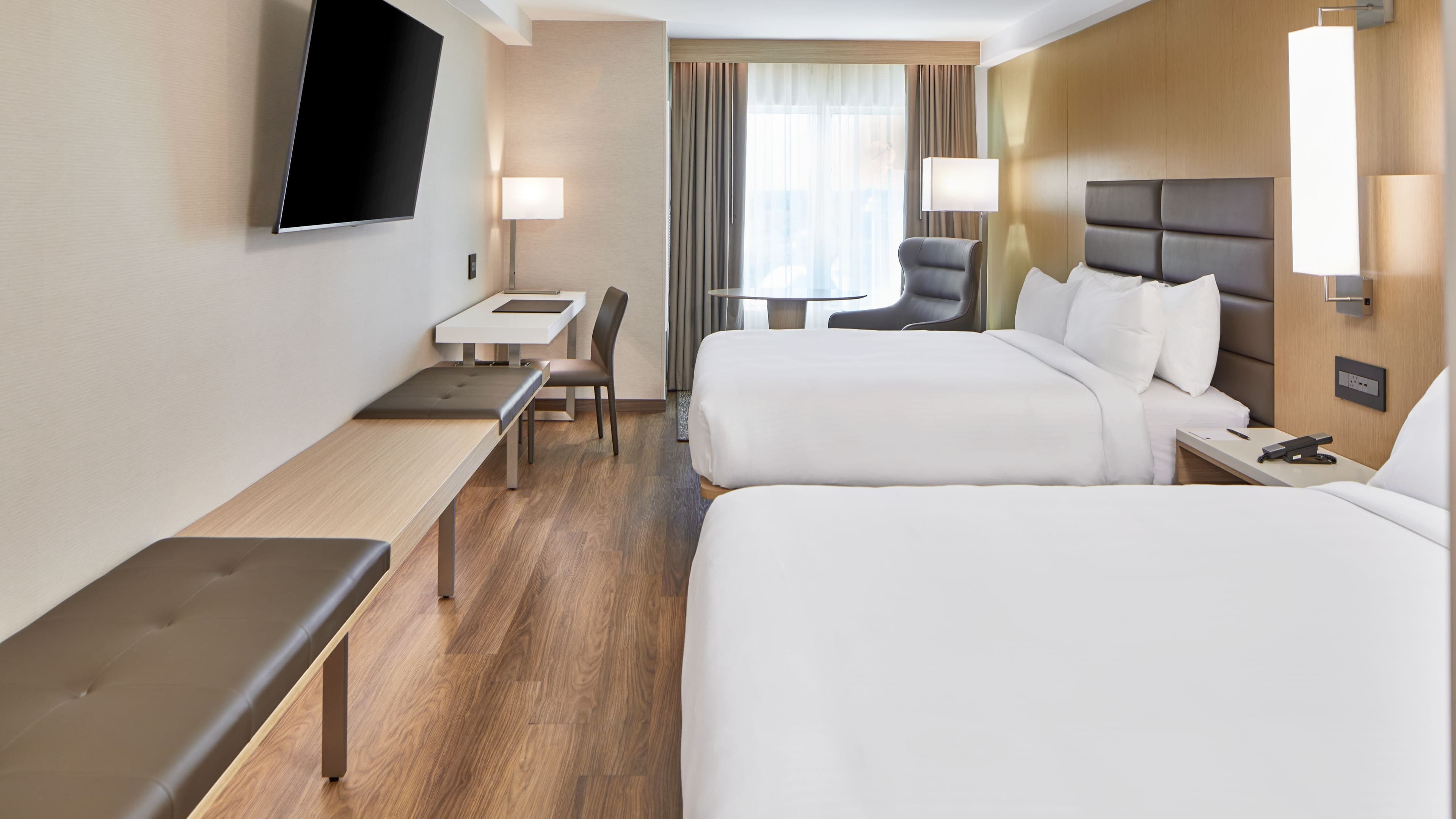 Guest room - Image 1