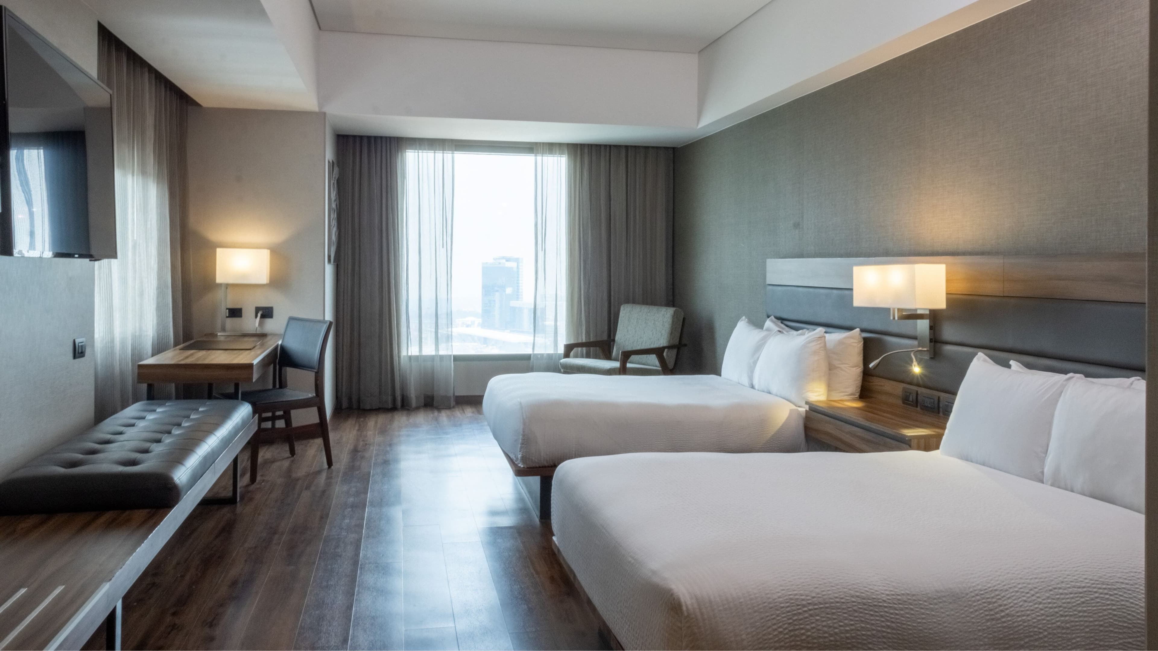 Lifestyle Room - Image 2