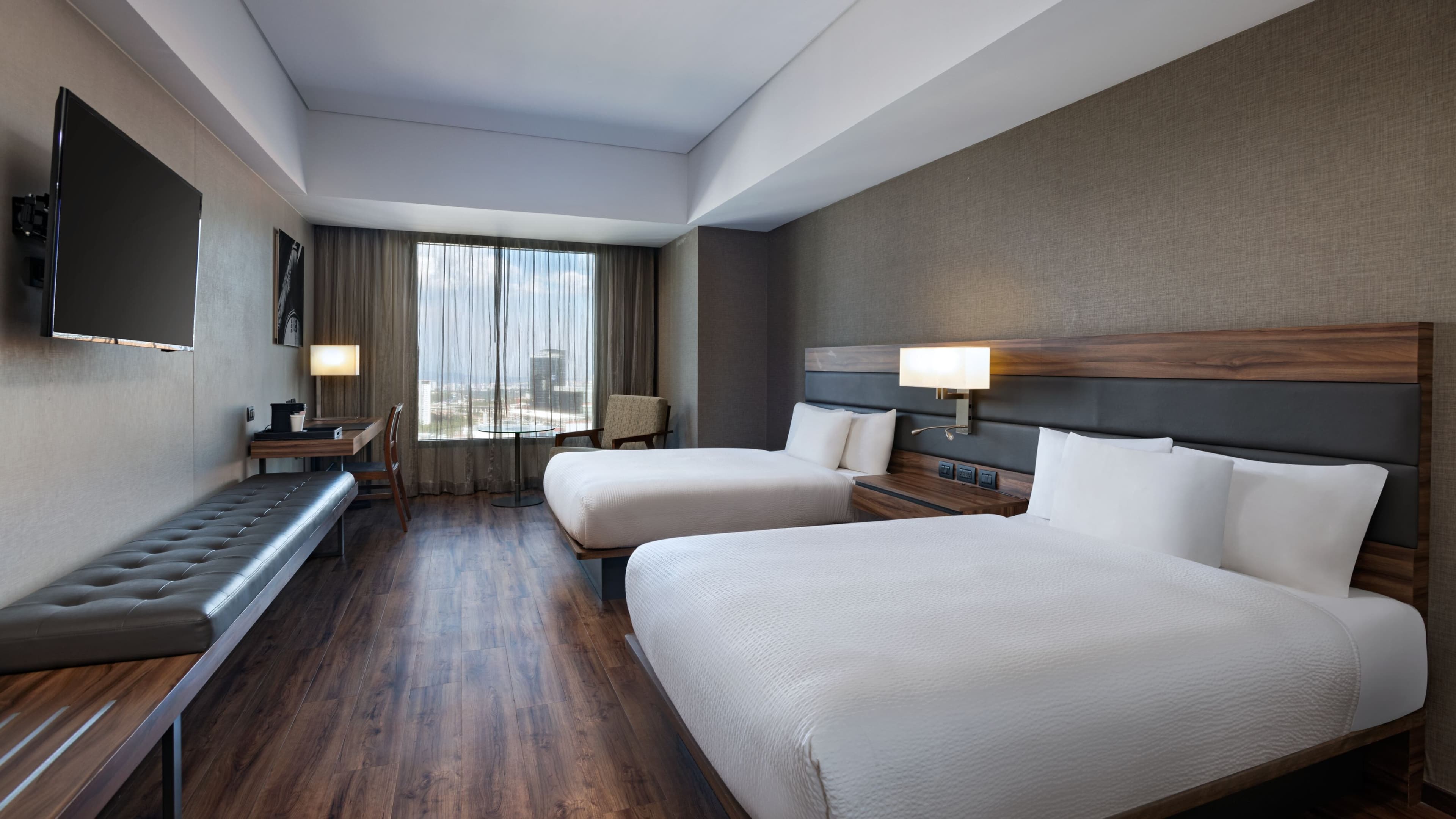 Lifestyle Room - Image 1