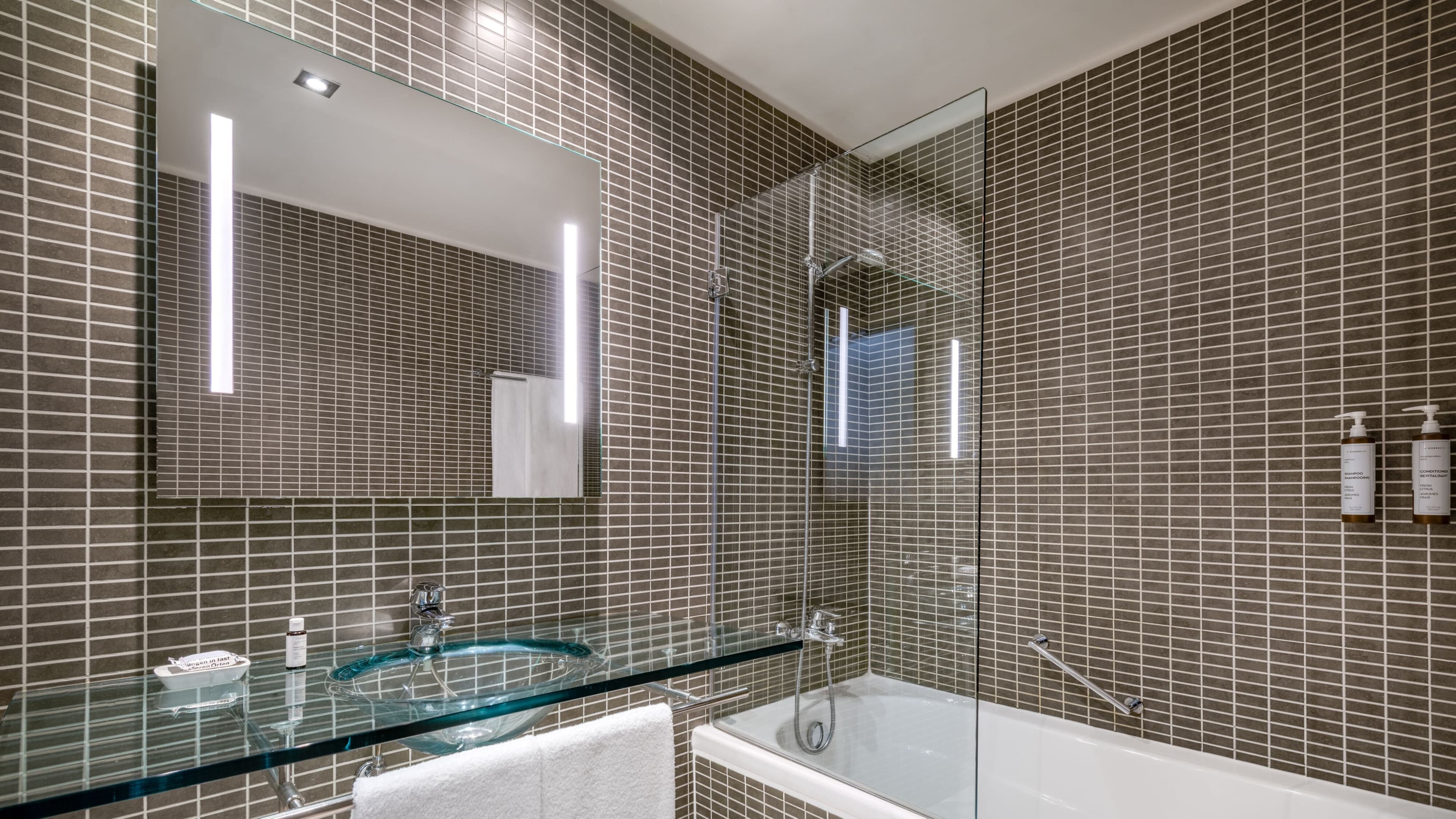 Standard Twin - Image 3