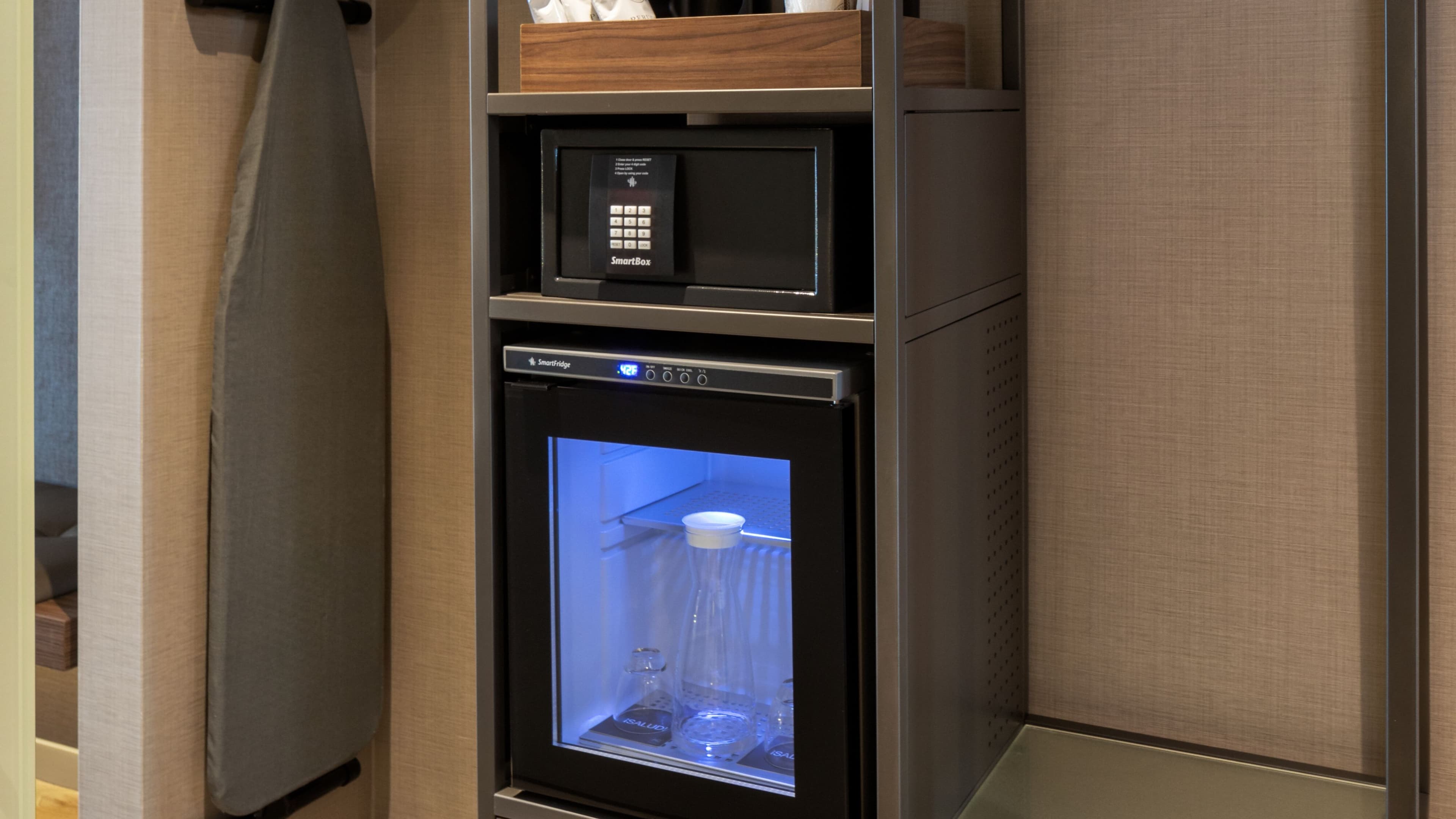 Guest room - Image 4