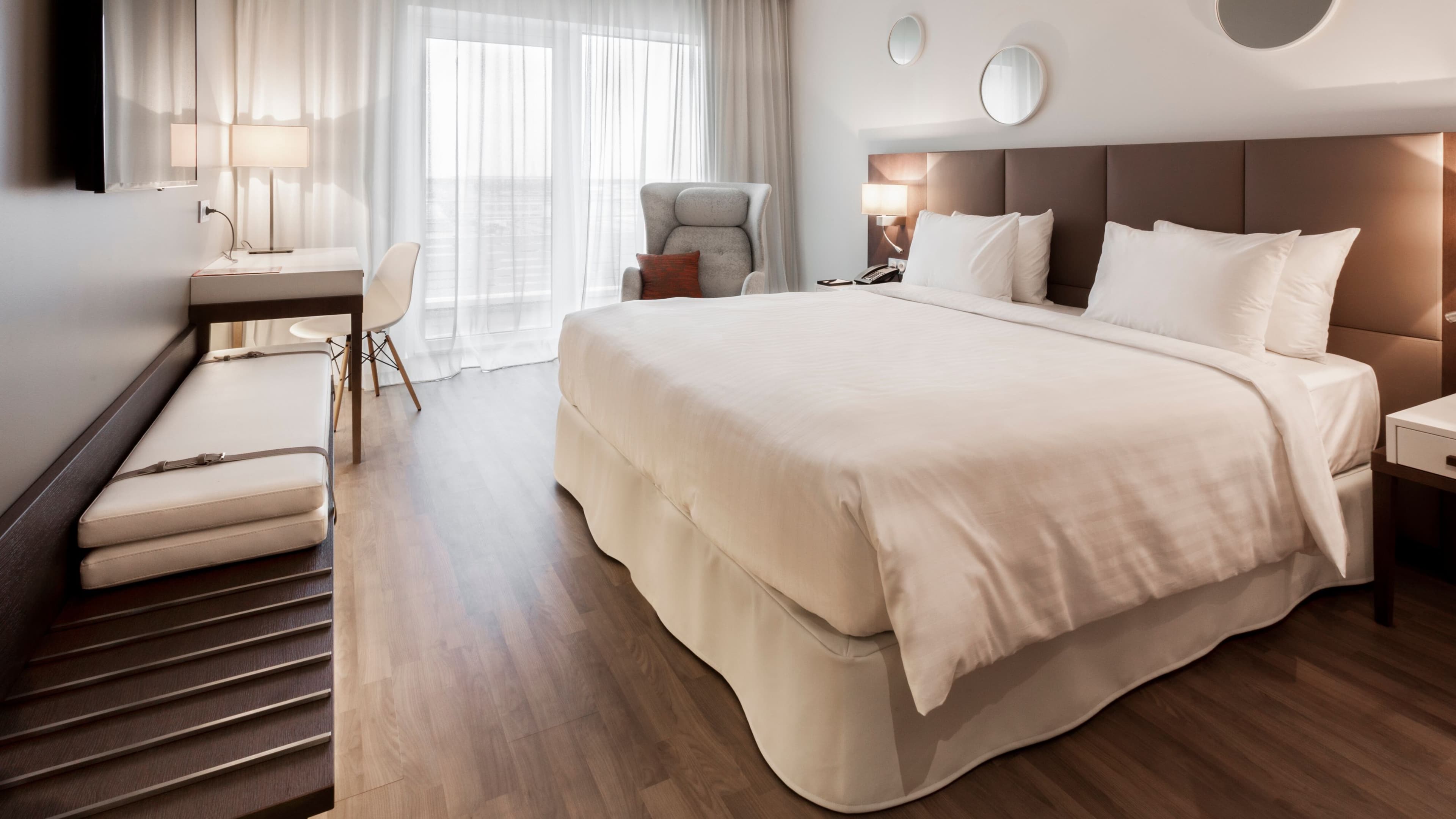 Guest room - Image 3