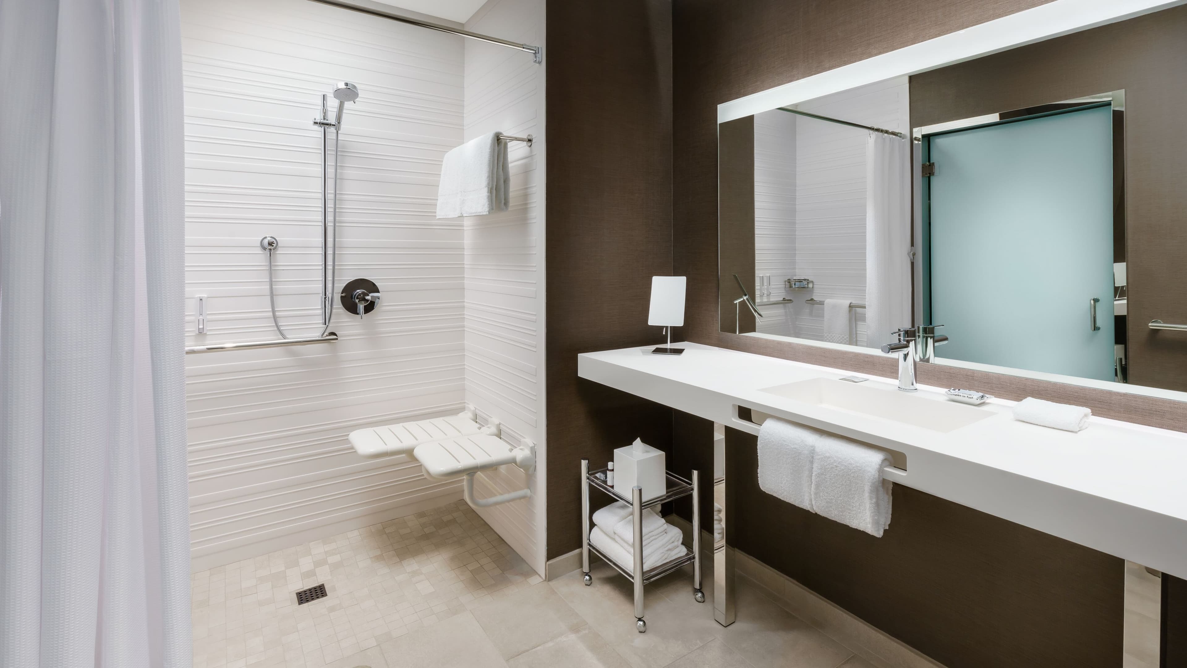 Guest room - Image 5