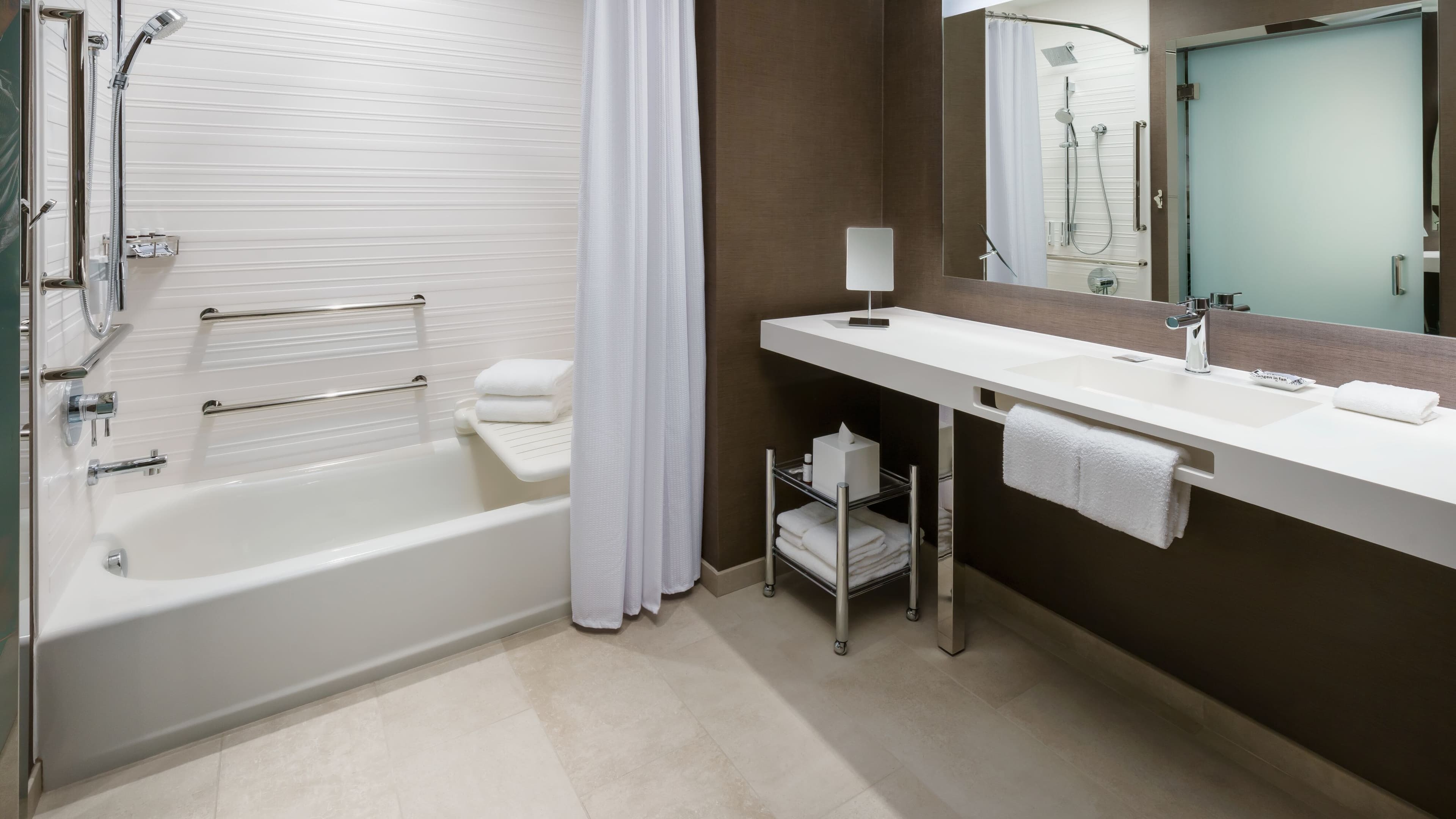 Guest room - Image 4