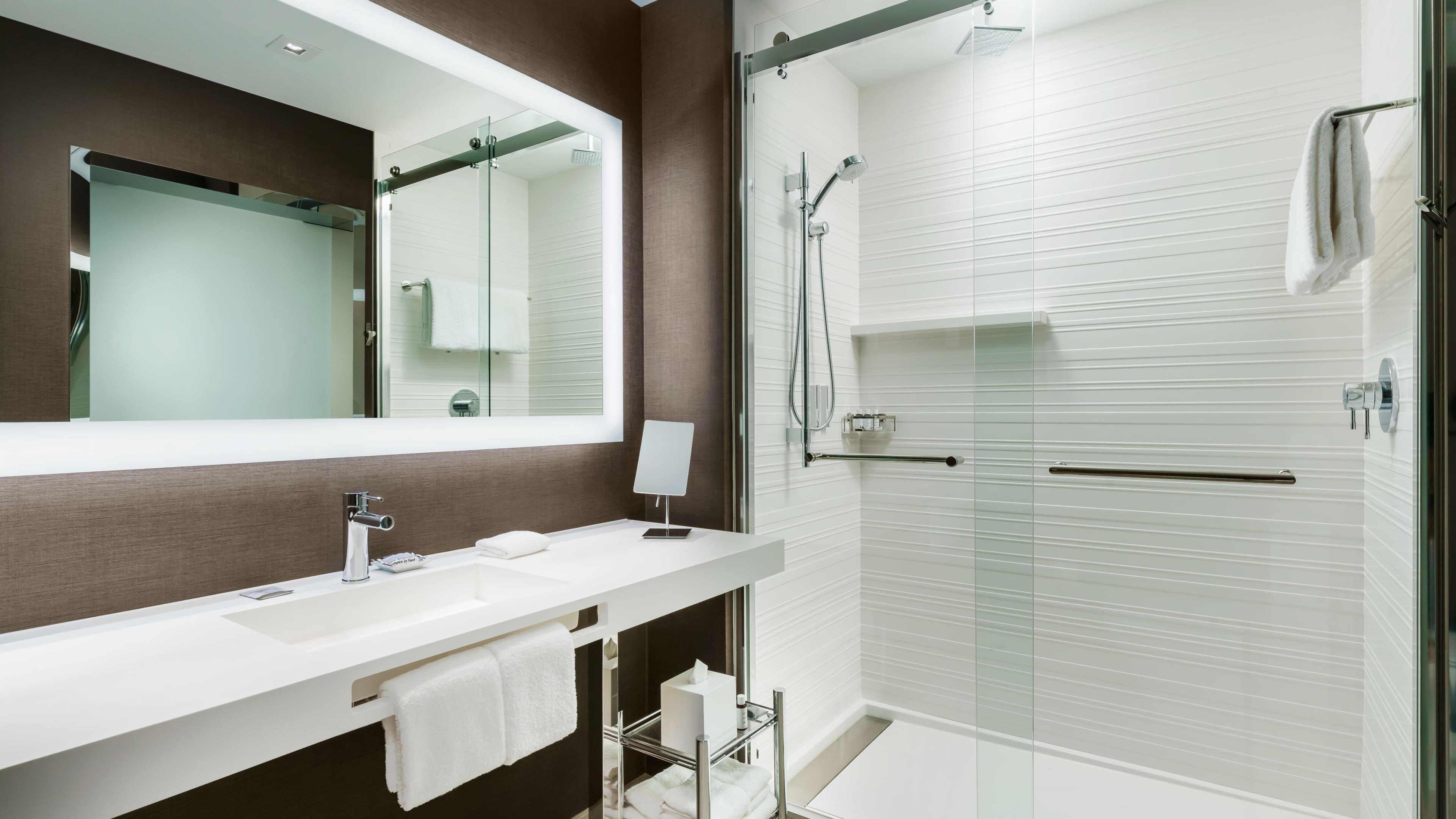 Guest room - Image 3