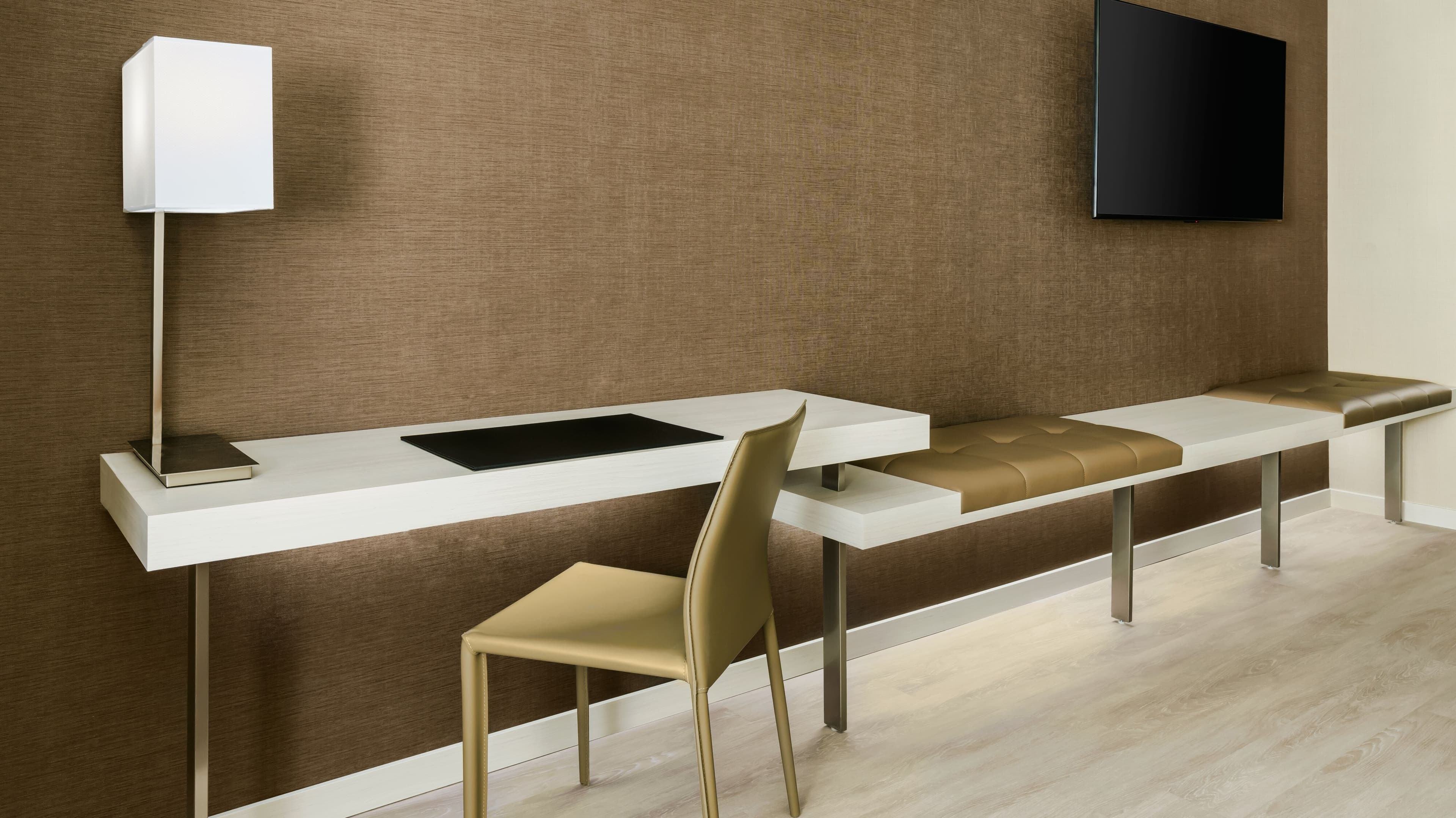 Guest room - Image 2