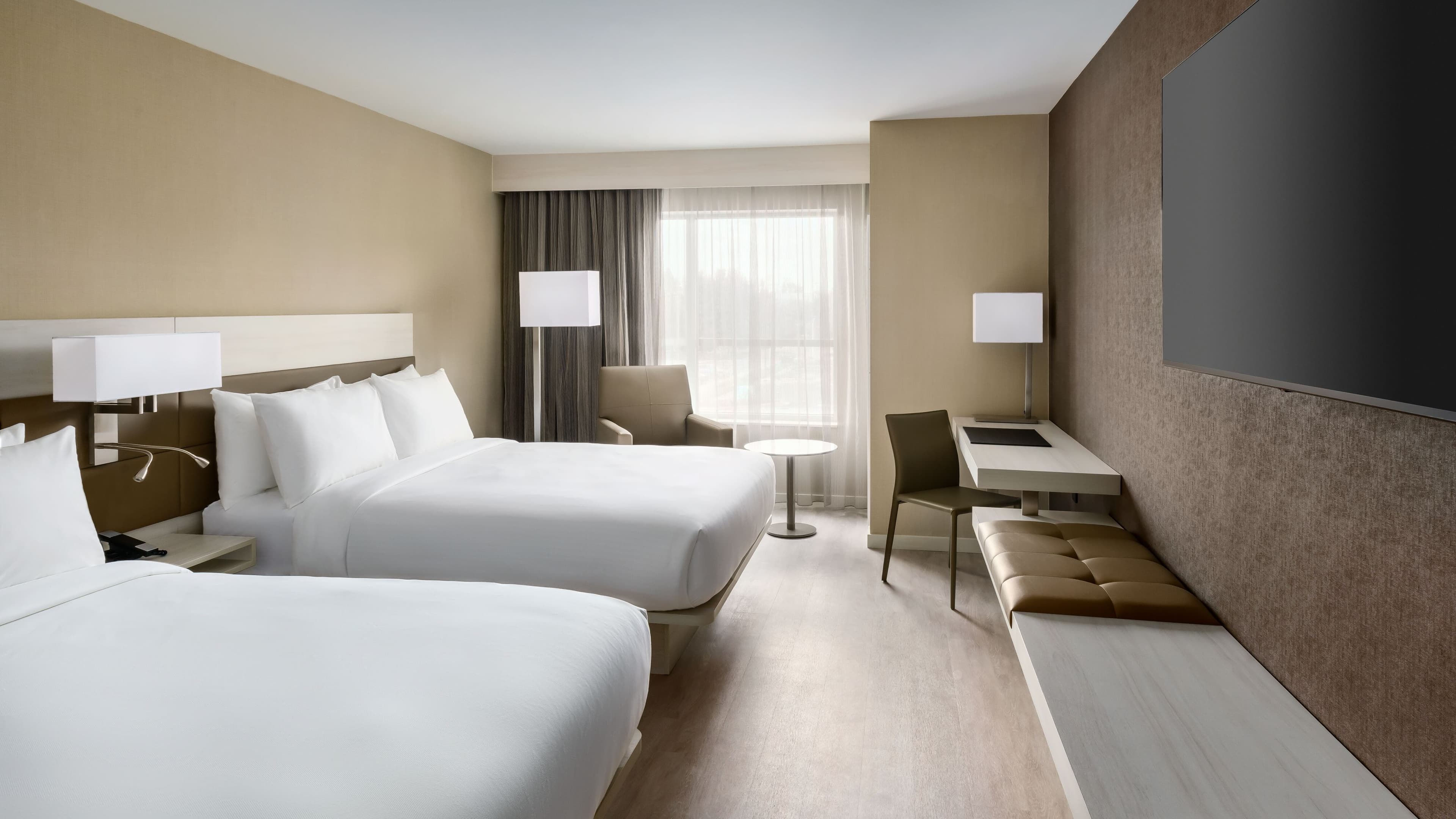 Guest room - Image 1