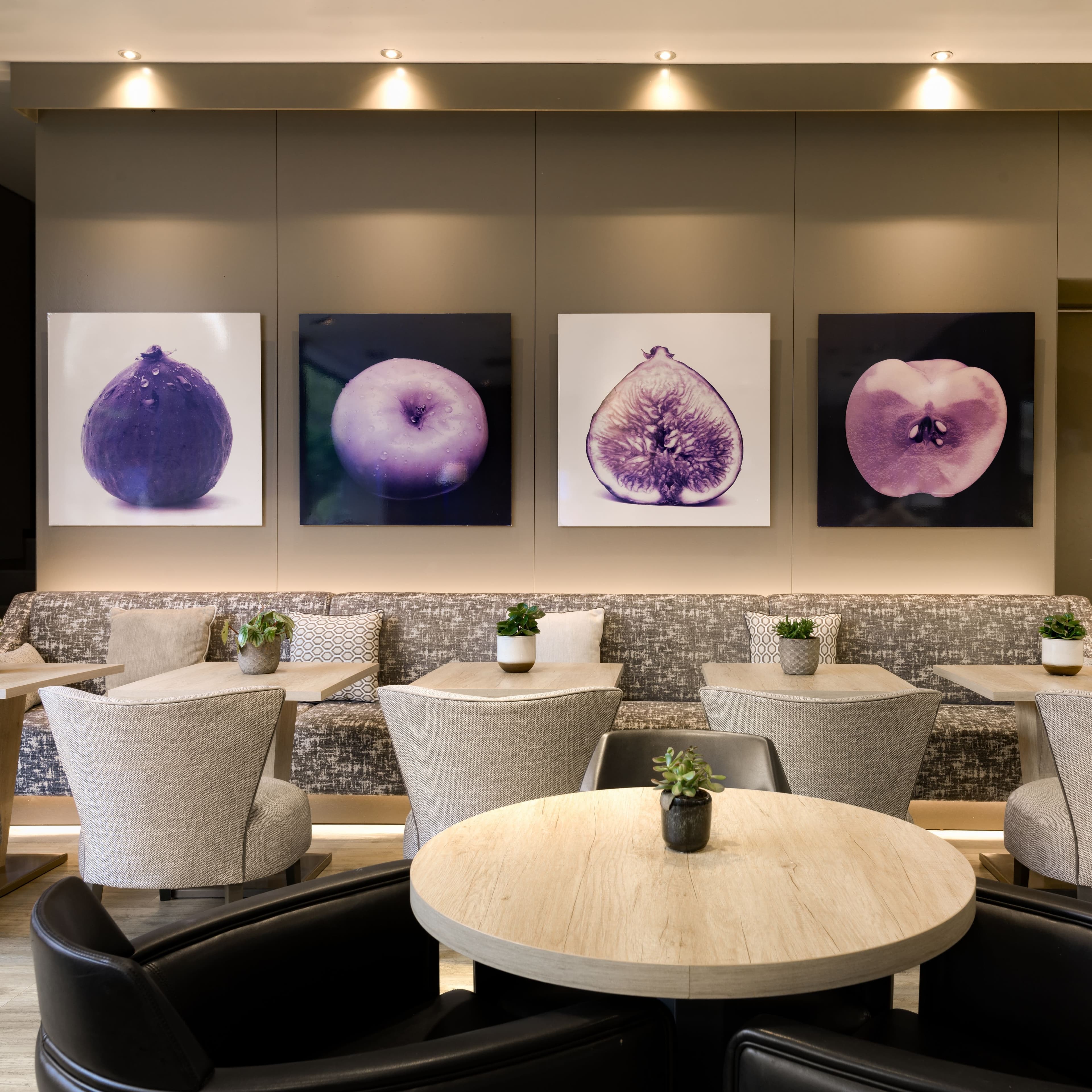 AC Hotel Ciutat de Palma