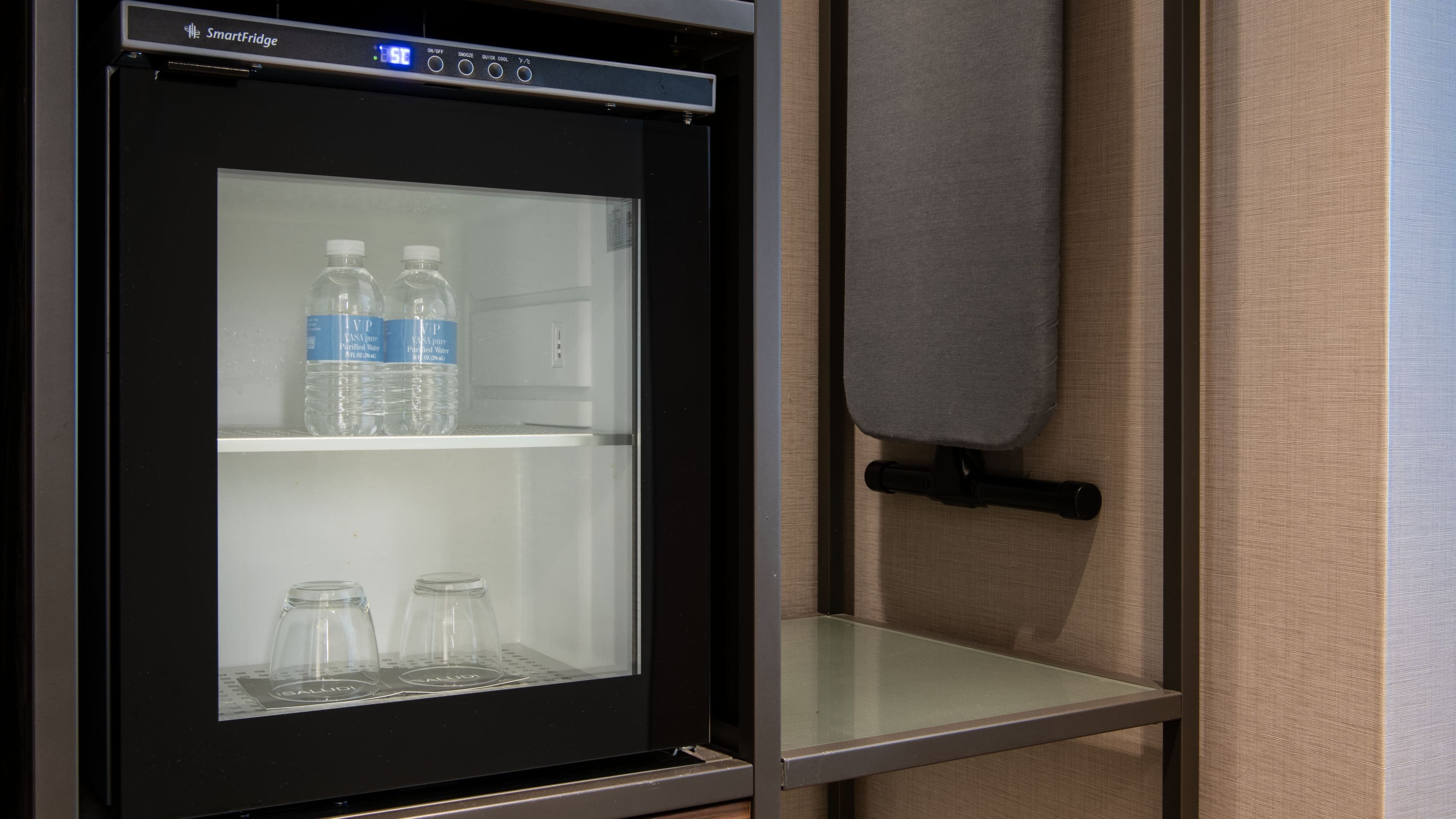 Guest room - Image 4