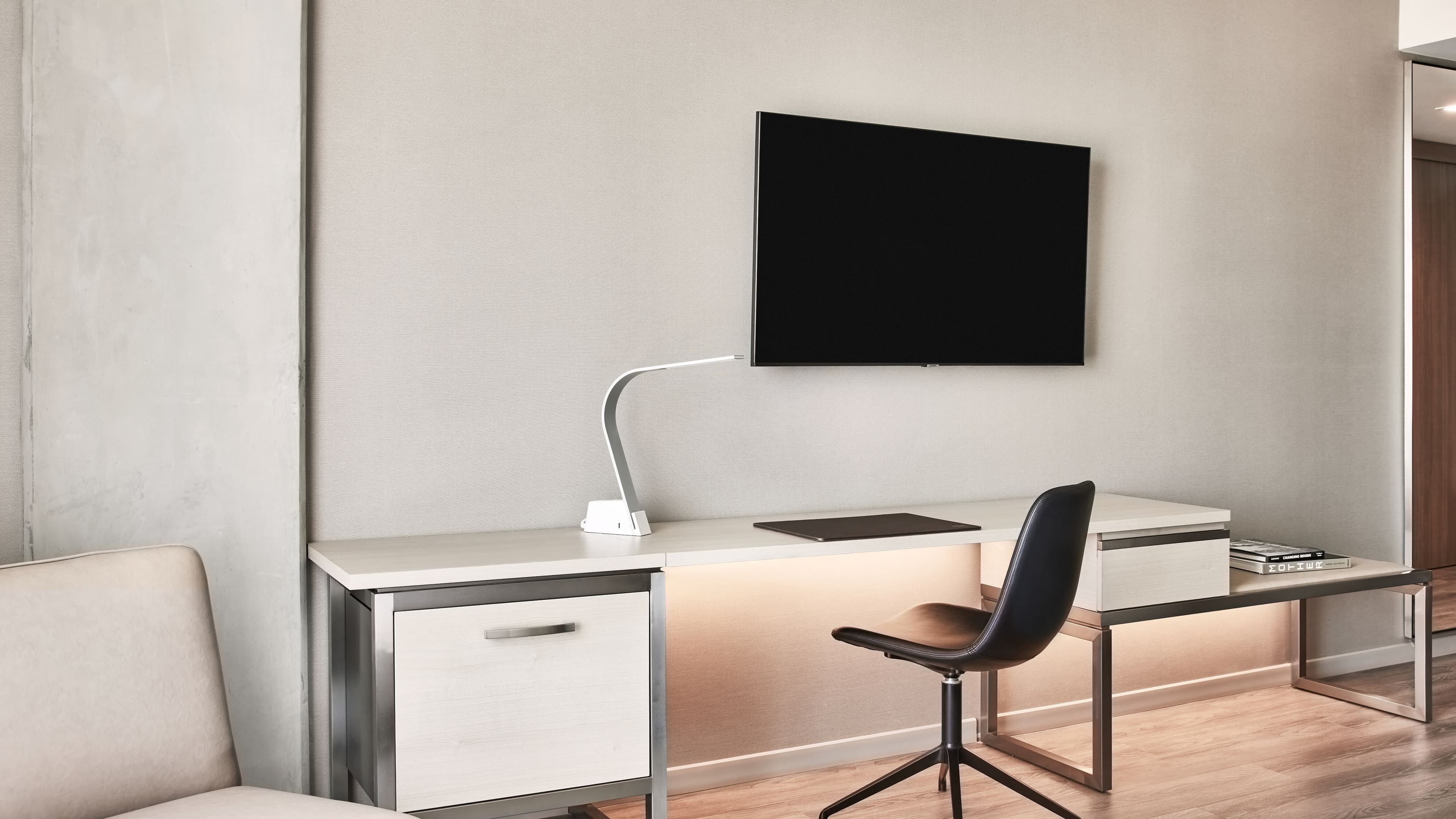 Guest room - Image 4