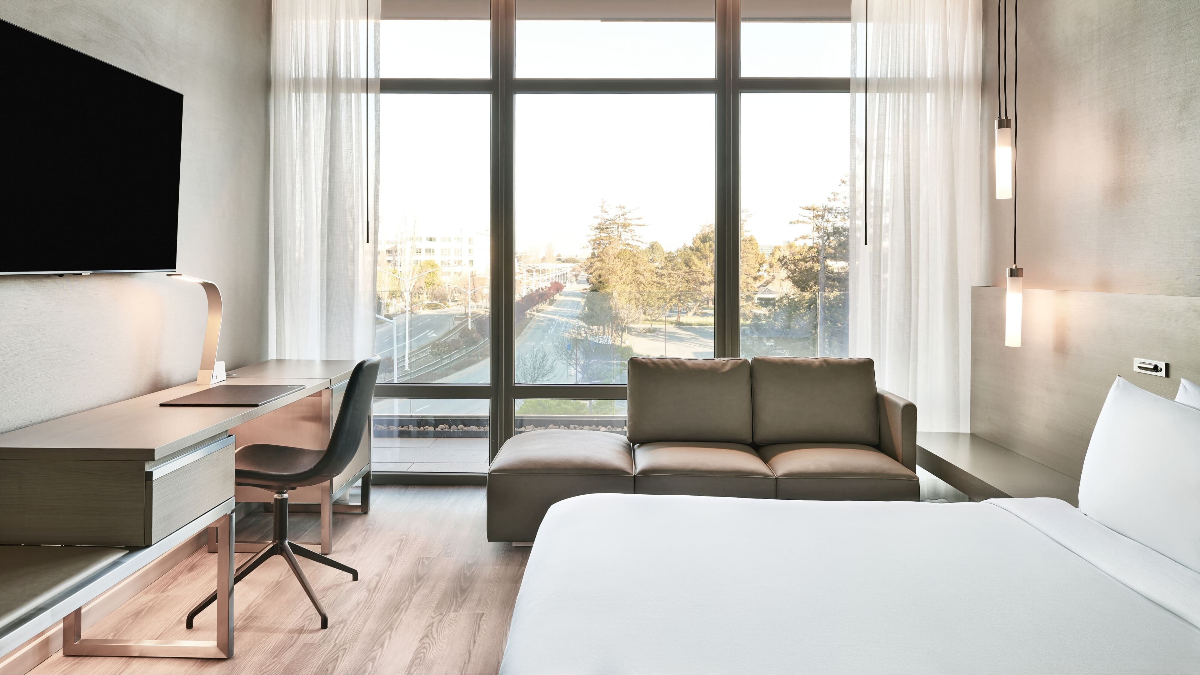 Guest room - Image 3