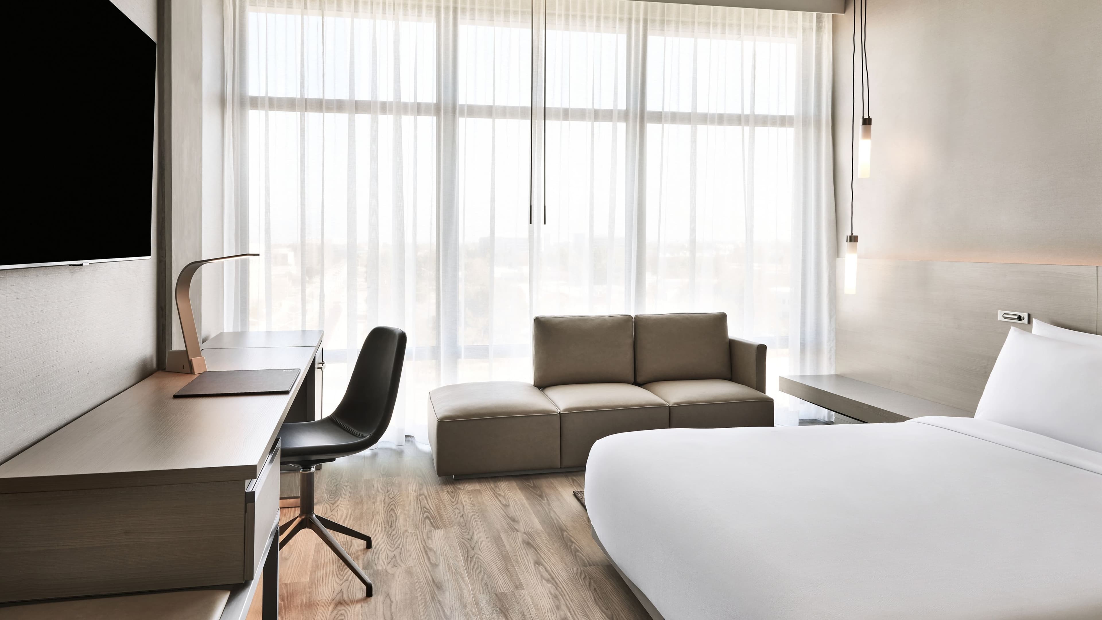 Guest room - Image 1