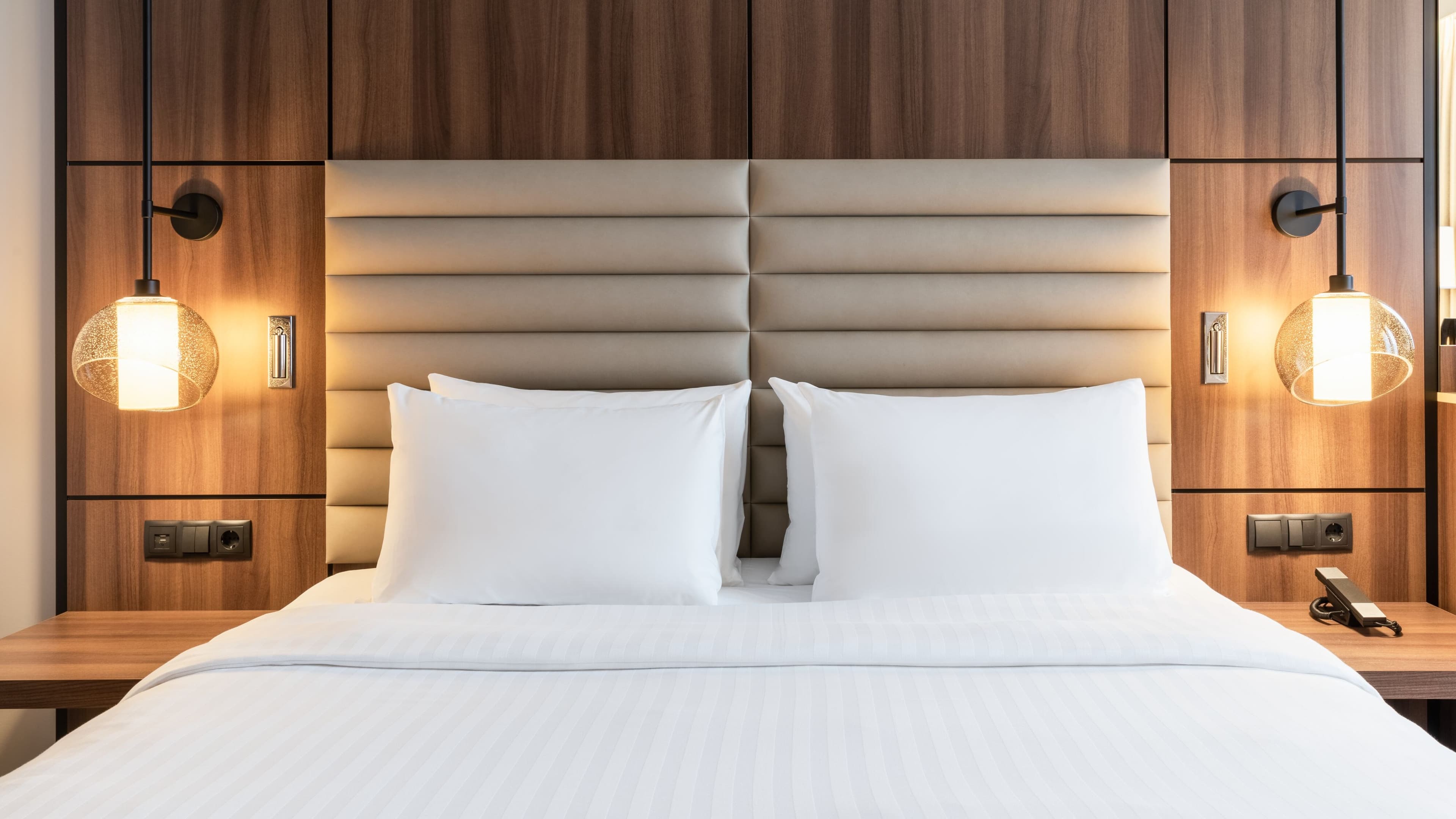 Standard King - Image 12