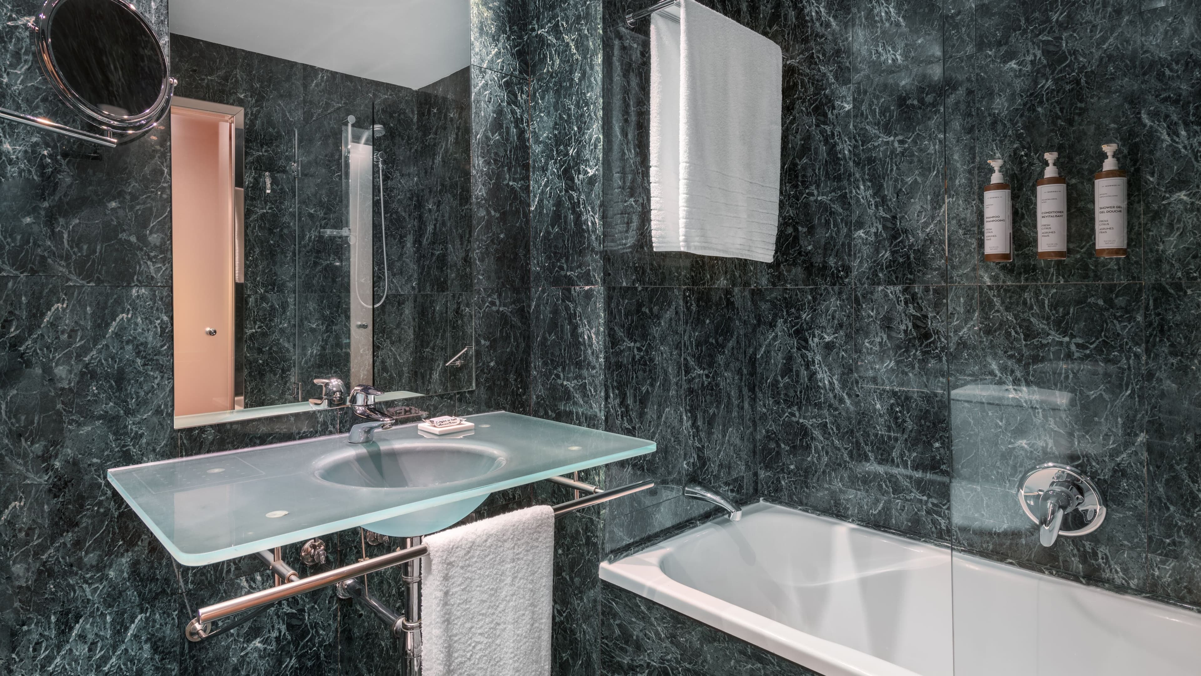 Standard Twin - Image 5