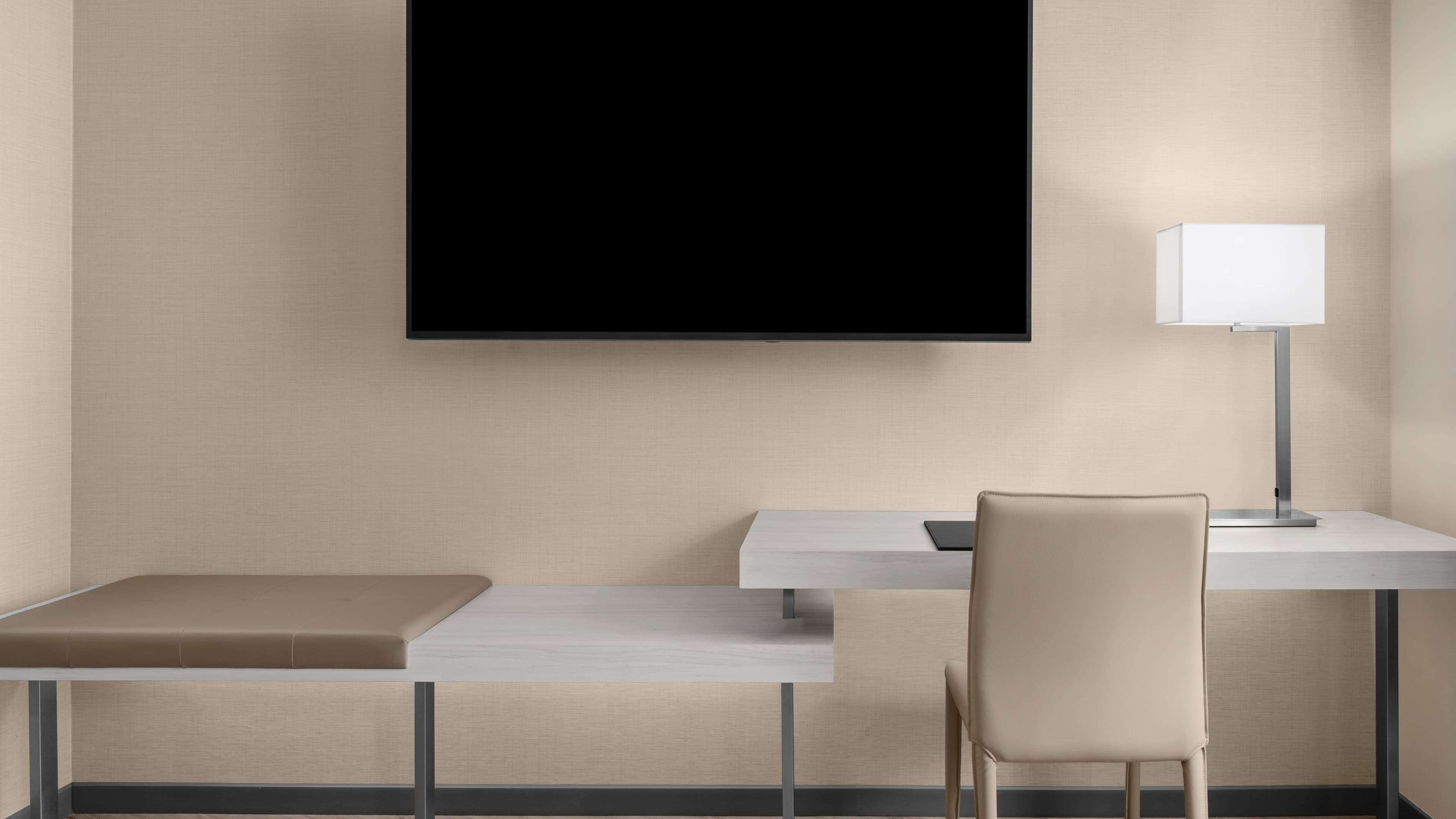 King Guest Room - Image 6