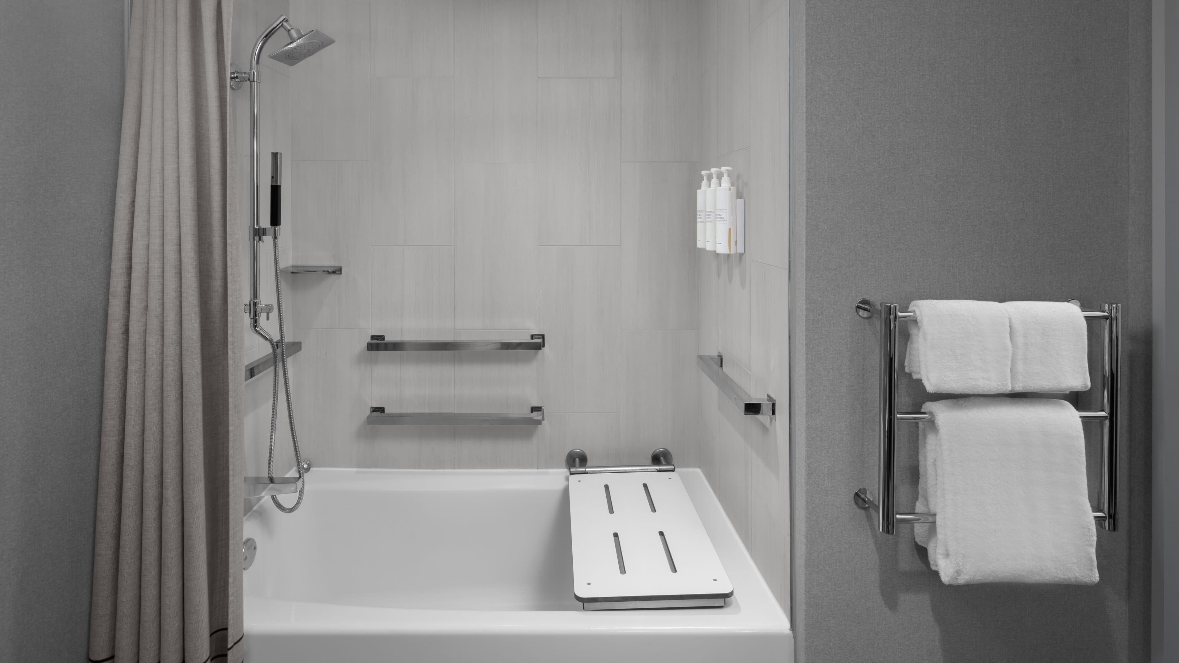 Guest room - Image 8