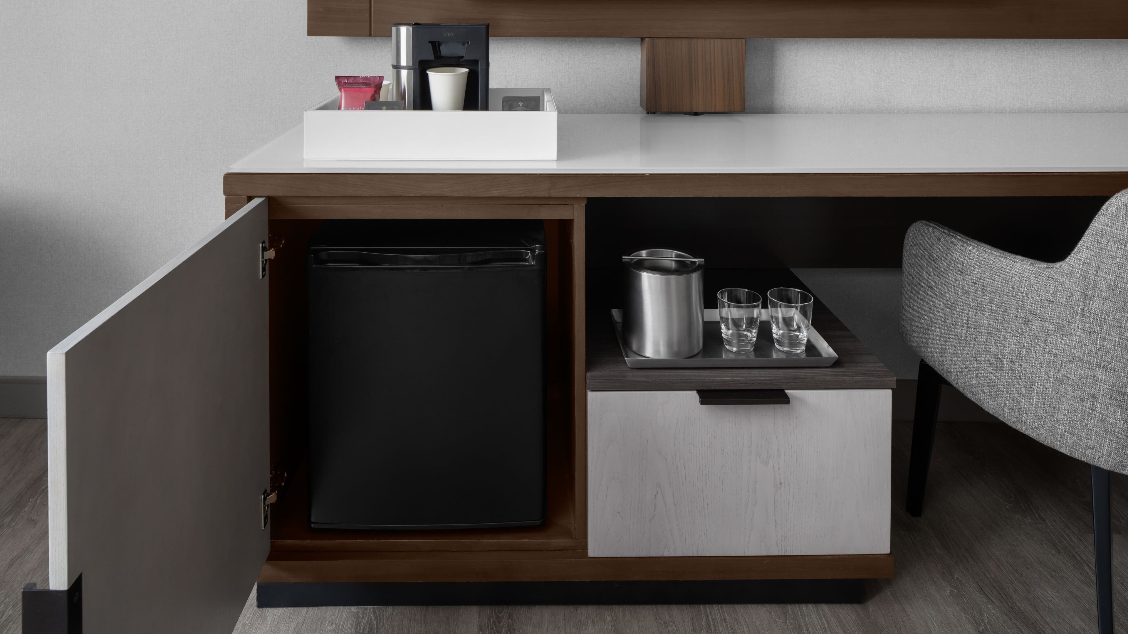 Guest room - Image 6