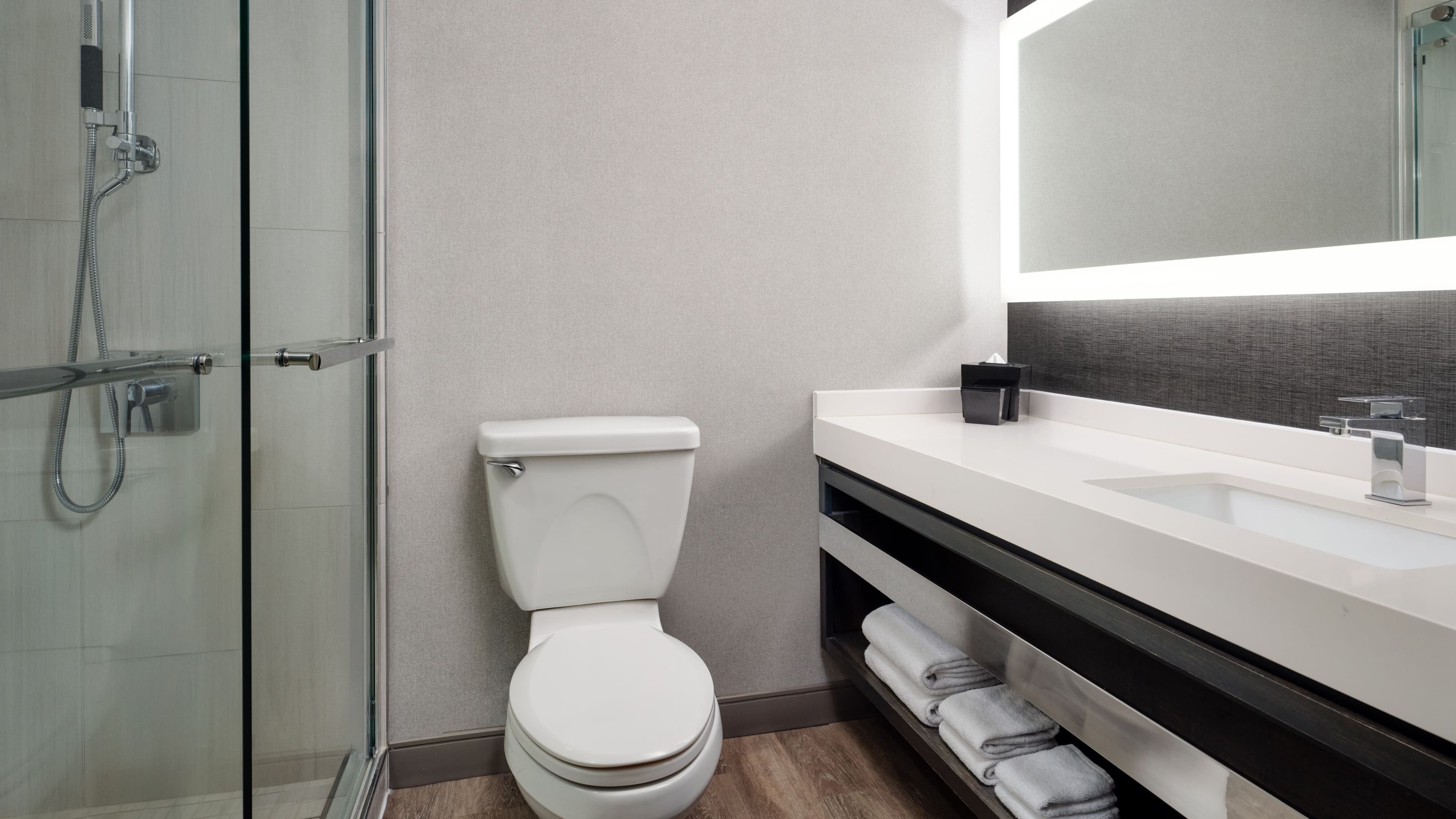 Guest room - Image 10