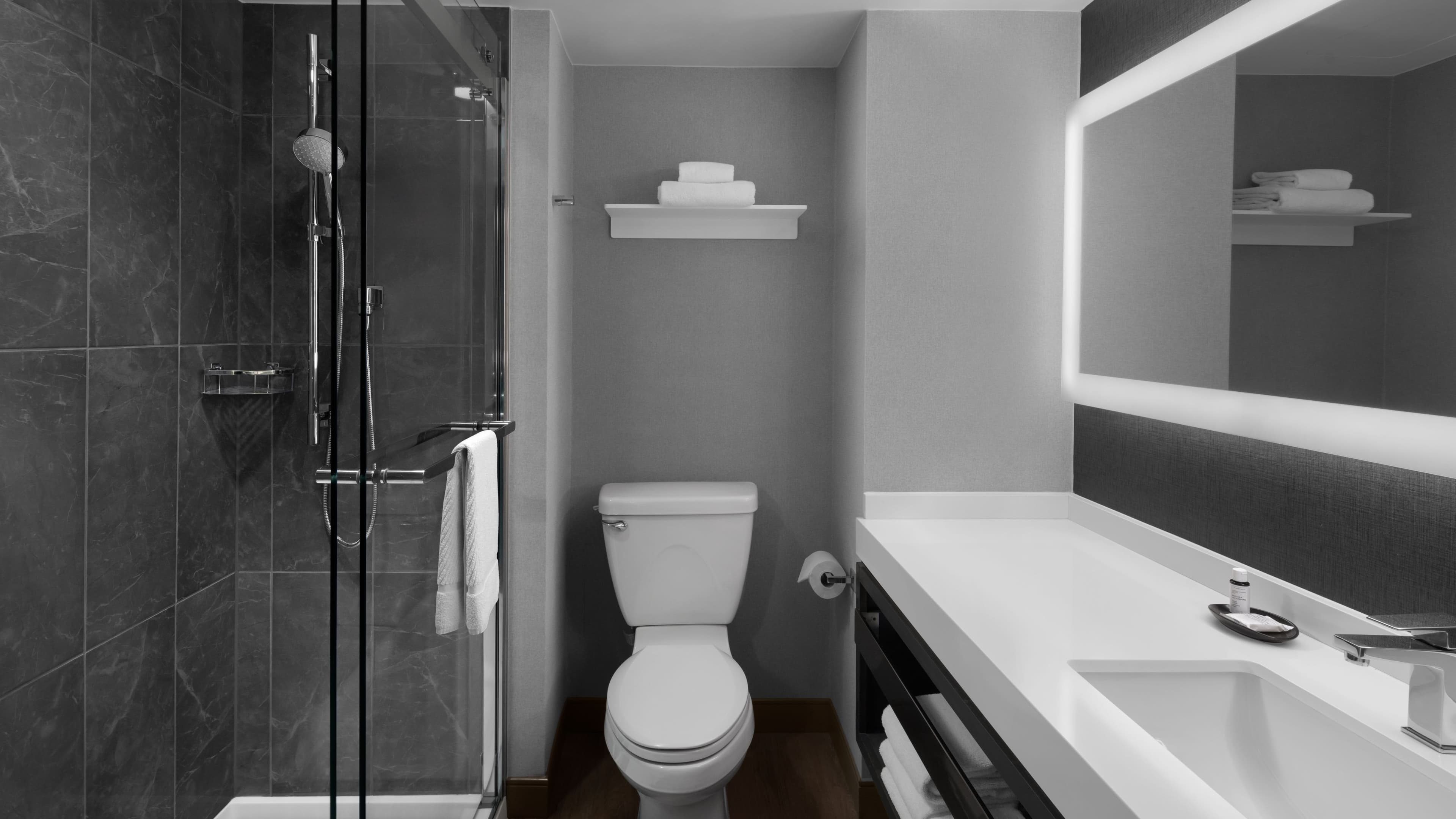 Guest room - Image 7