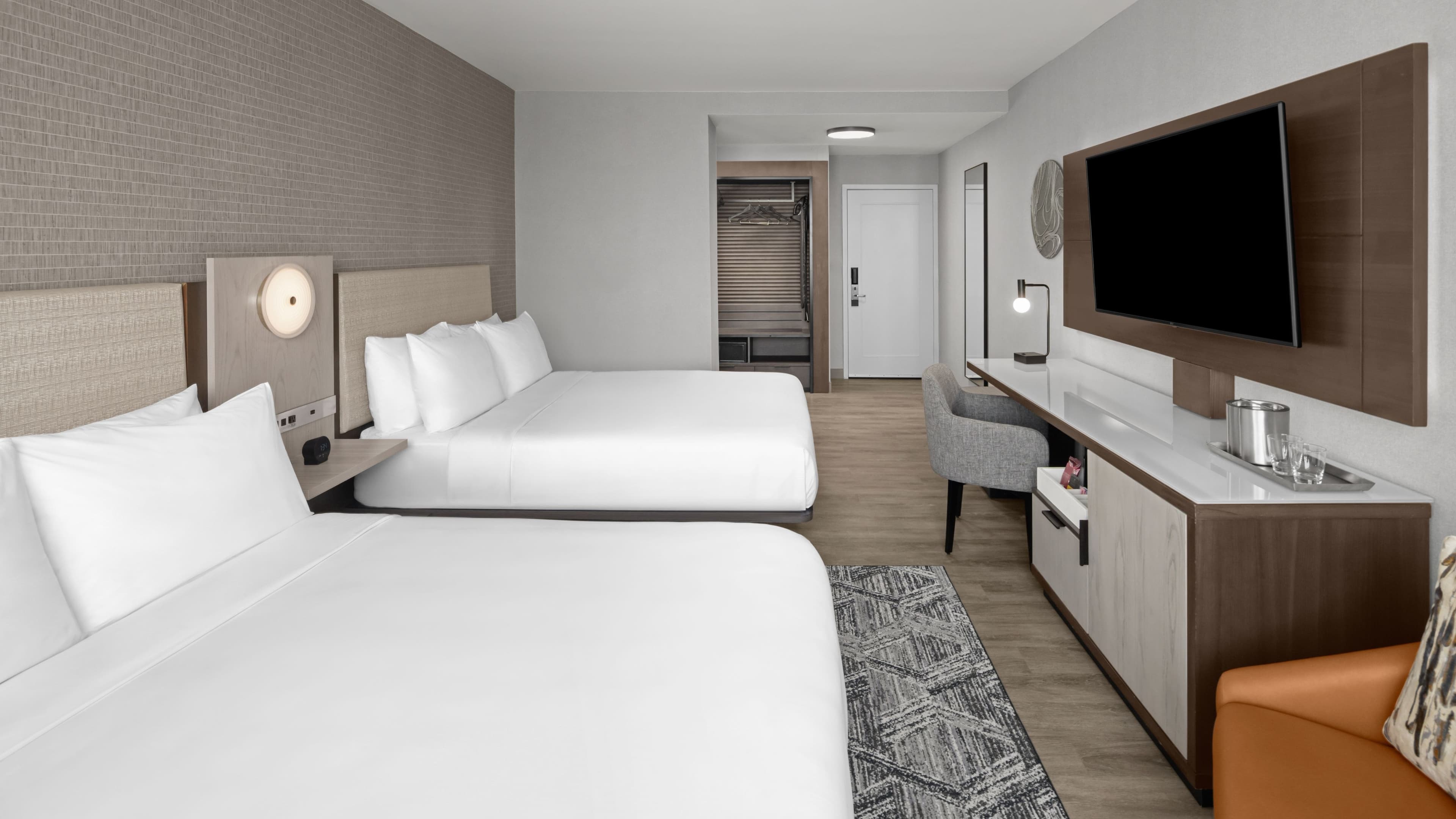 Guest room - Image 4