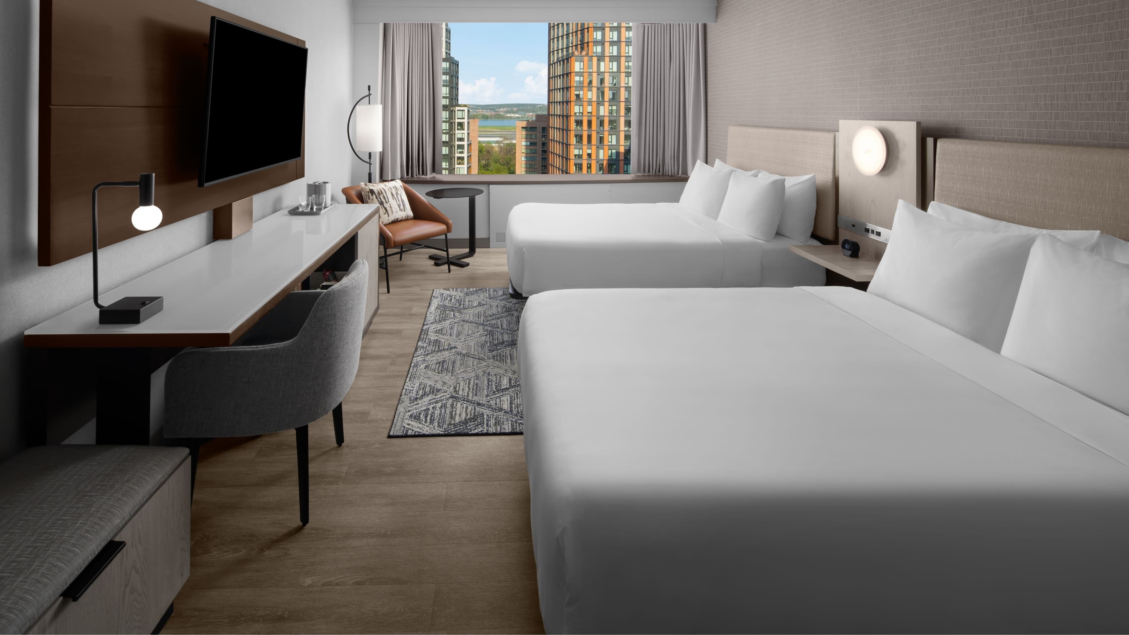 Guest room - Image 1