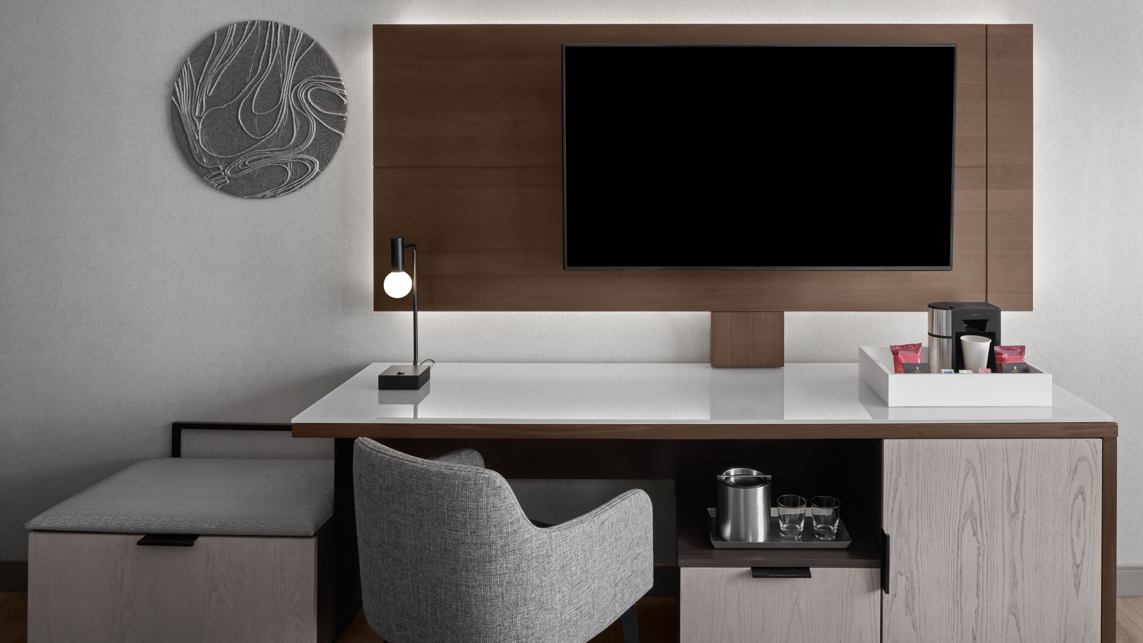 Guest room - Image 5