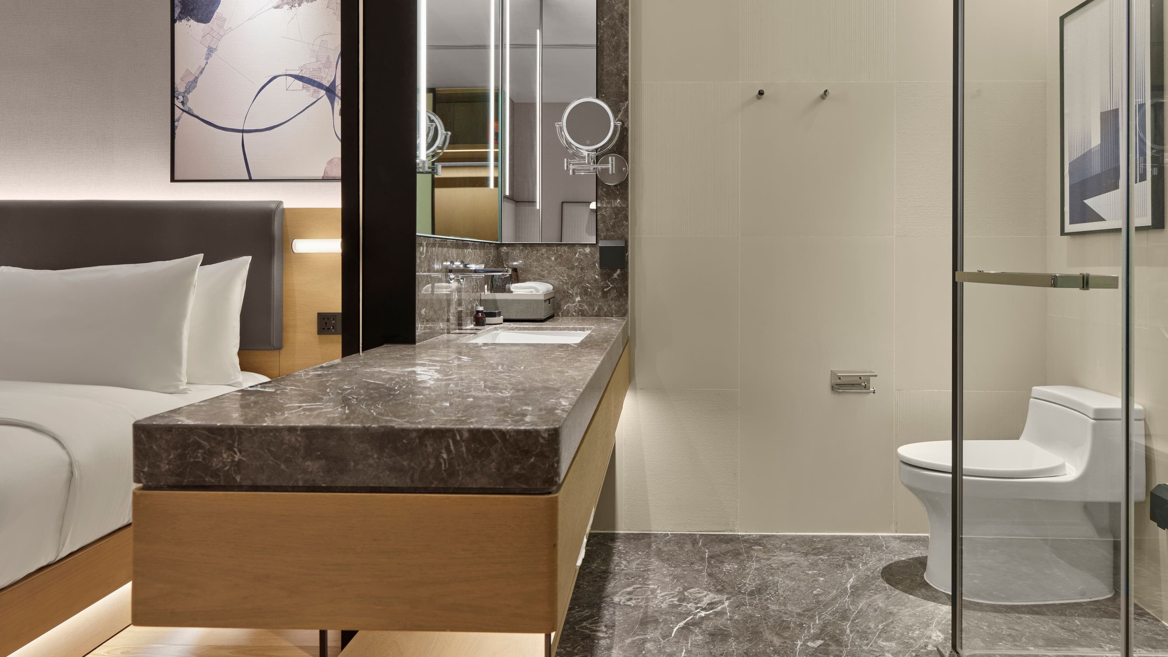 Standard Double - Image 3