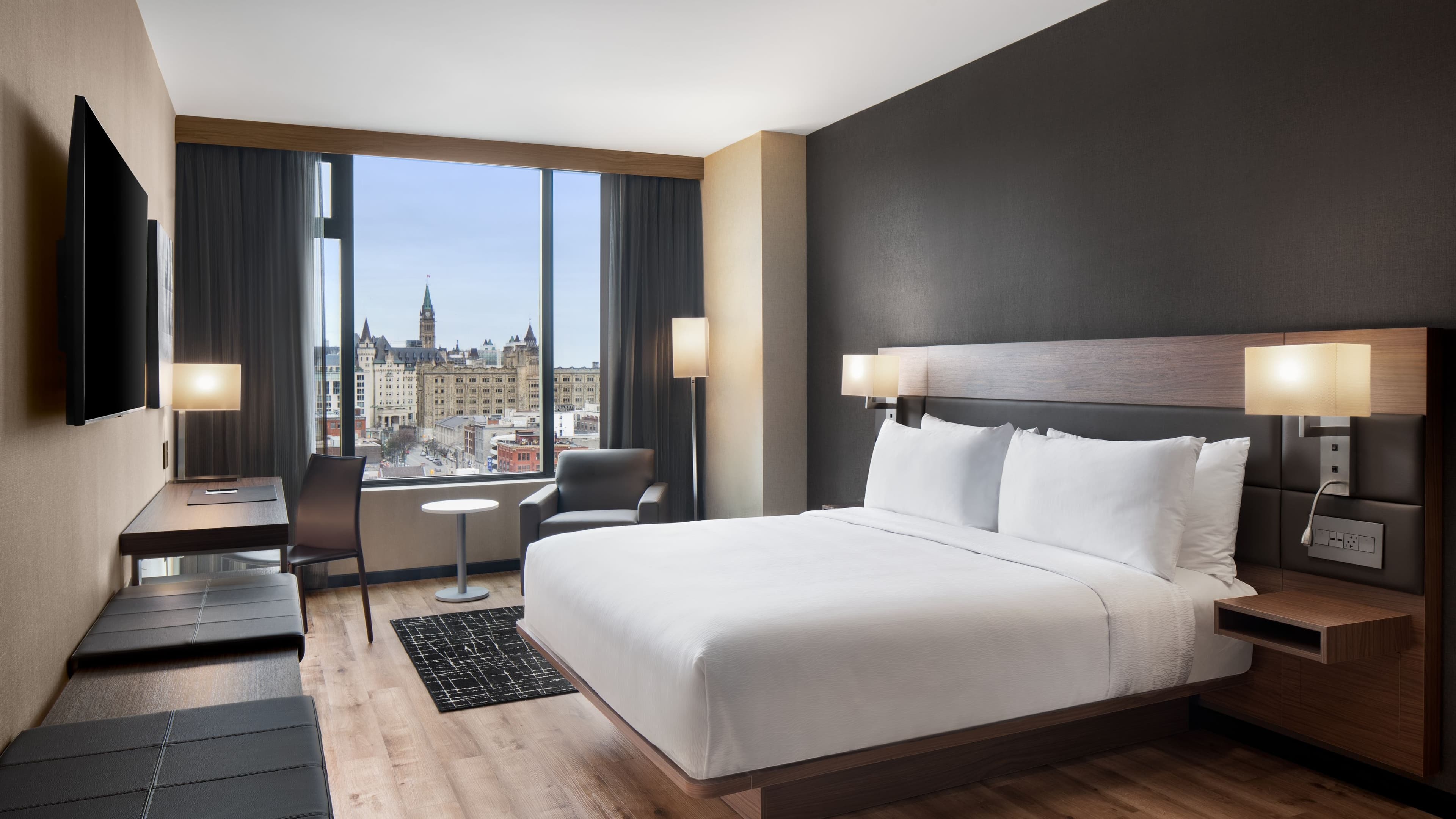 Guest room - Image 1