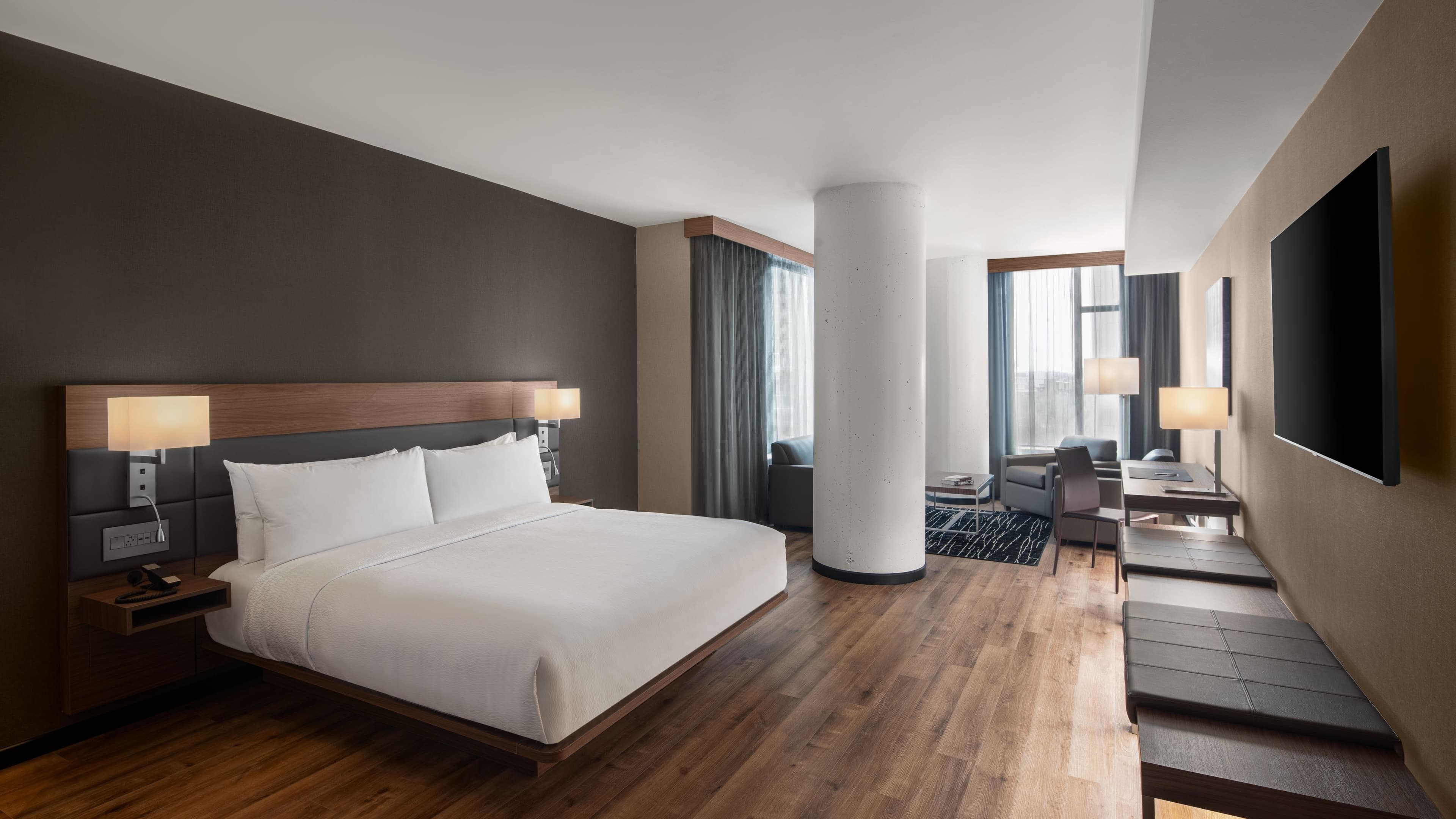 Guest room - Image 2