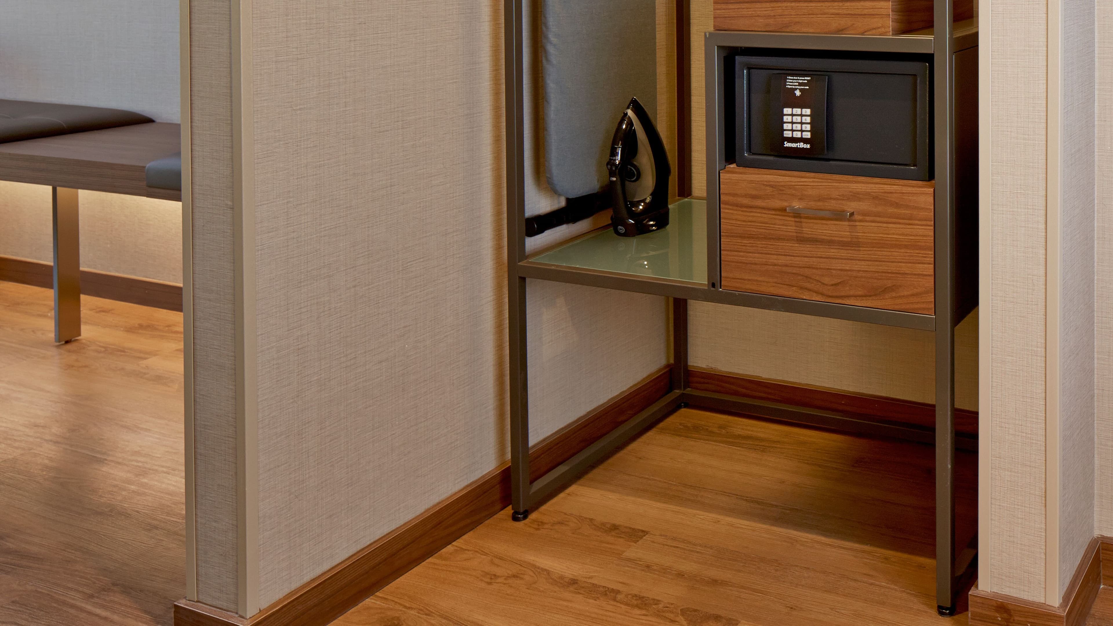 Guest room - Image 5