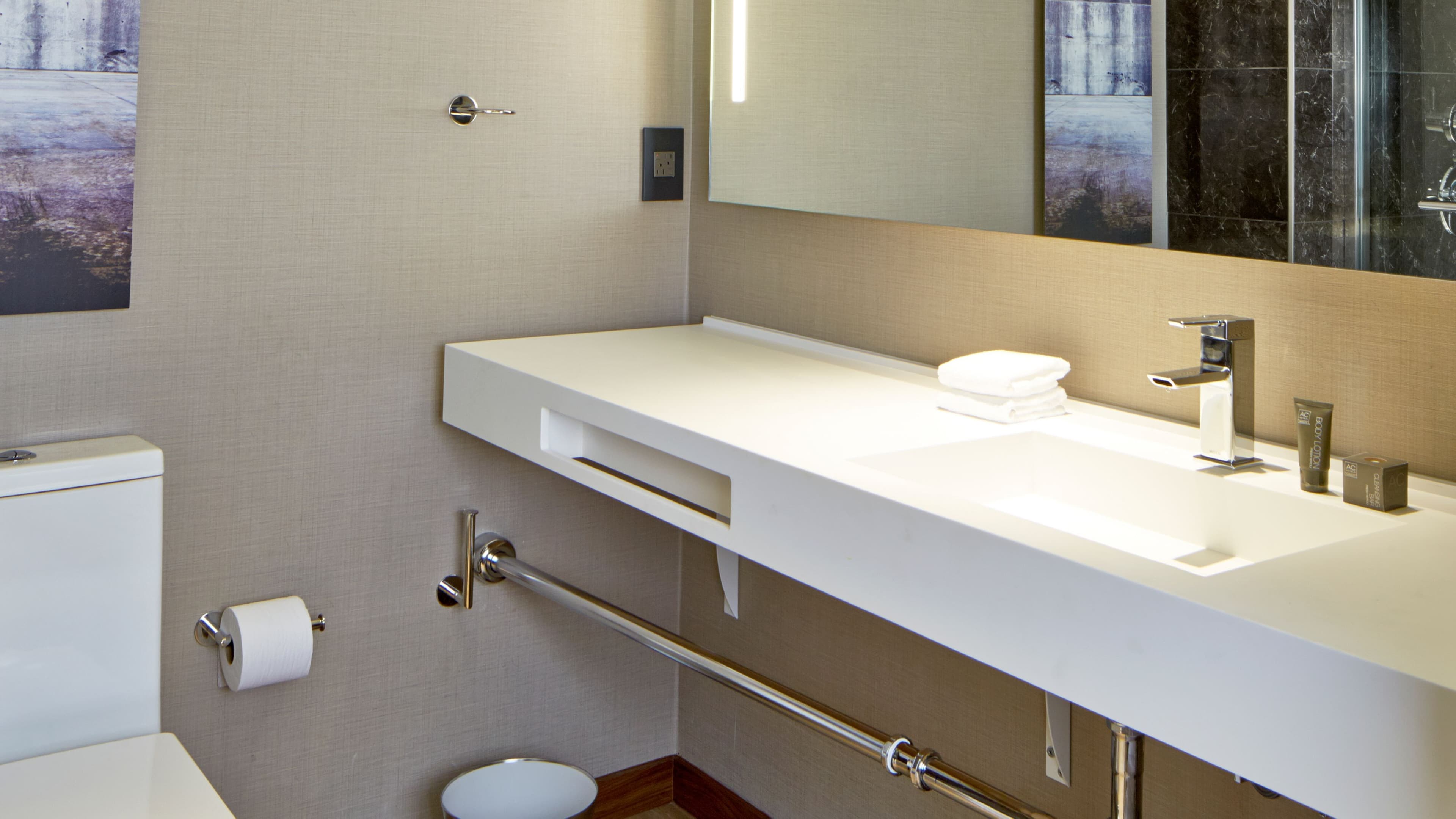 Guest room - Image 6