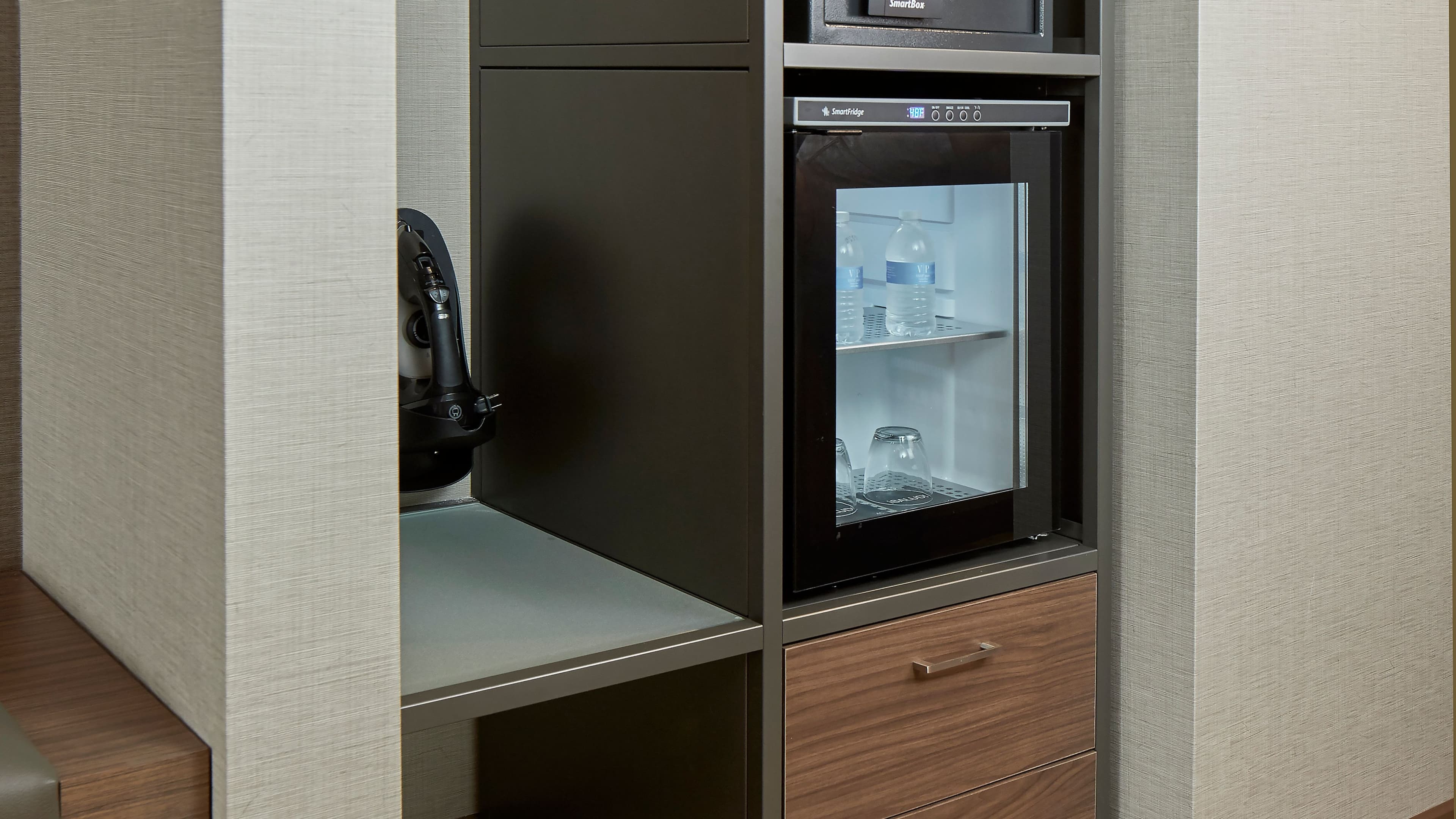 Guest room - Image 4