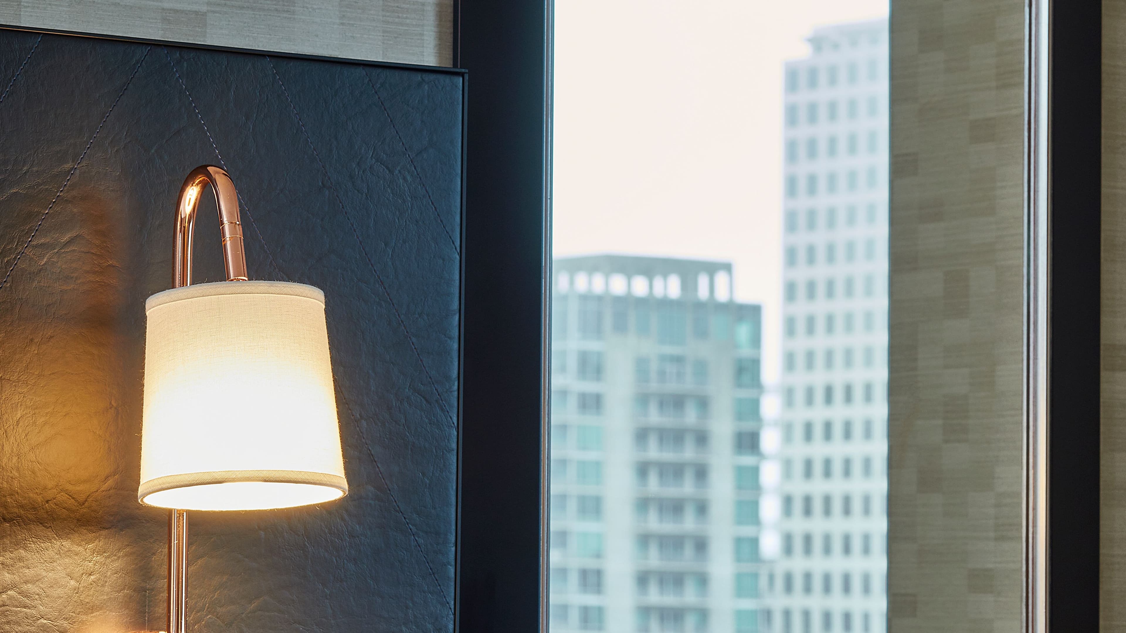 Guest room - Image 7