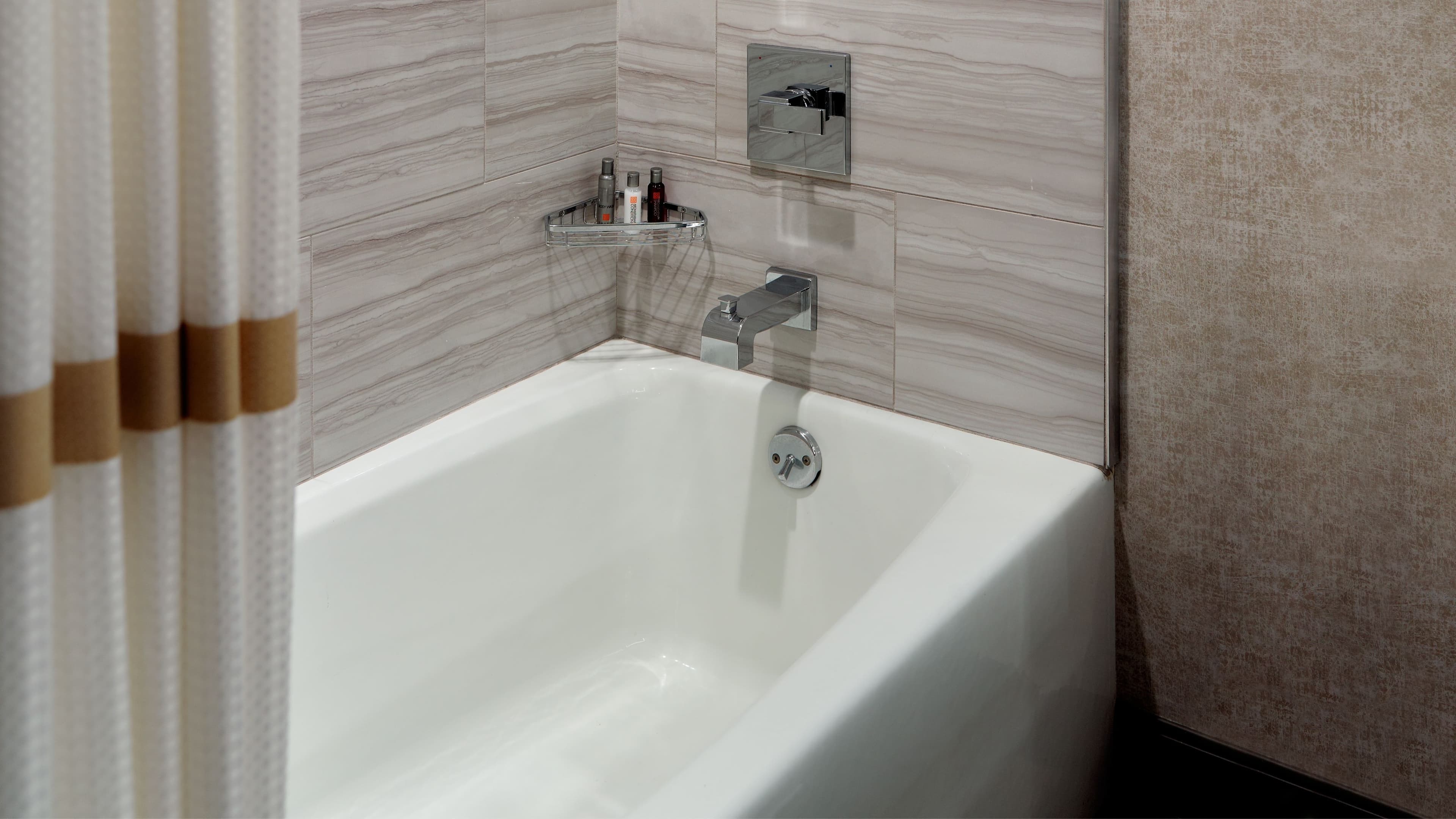 Guest room - Image 3