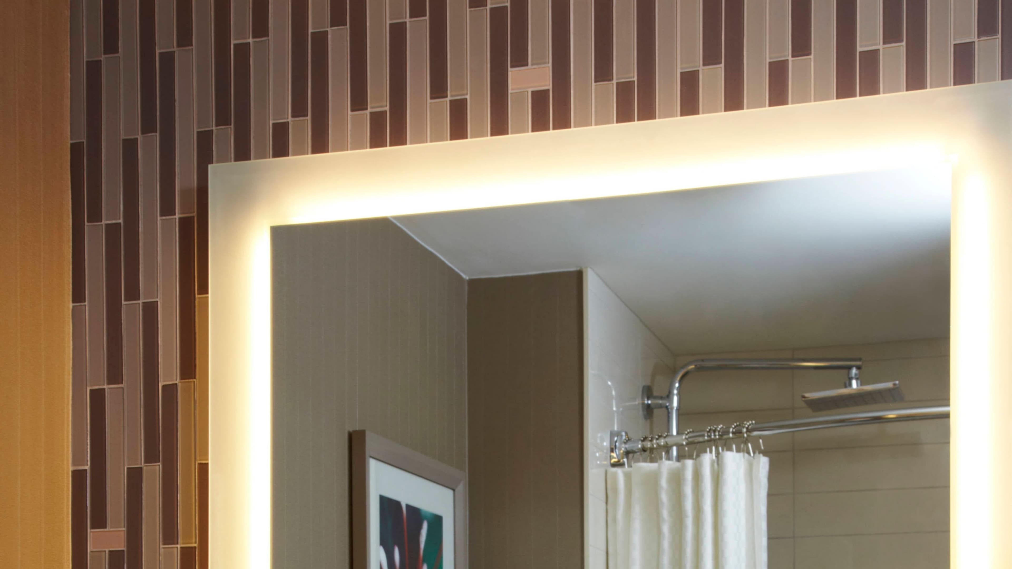 Traditional - Image 12