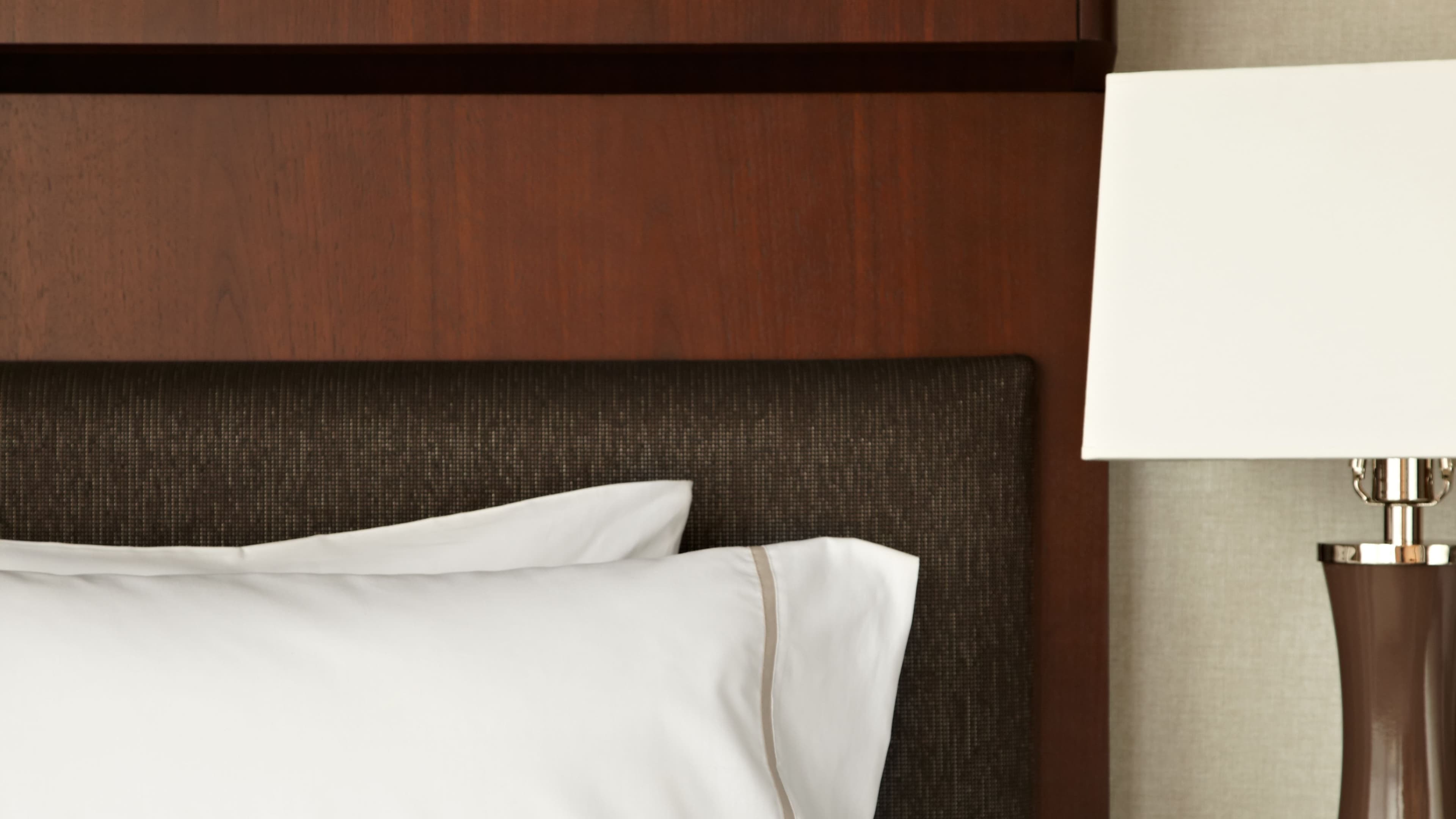 Traditional - Image 8